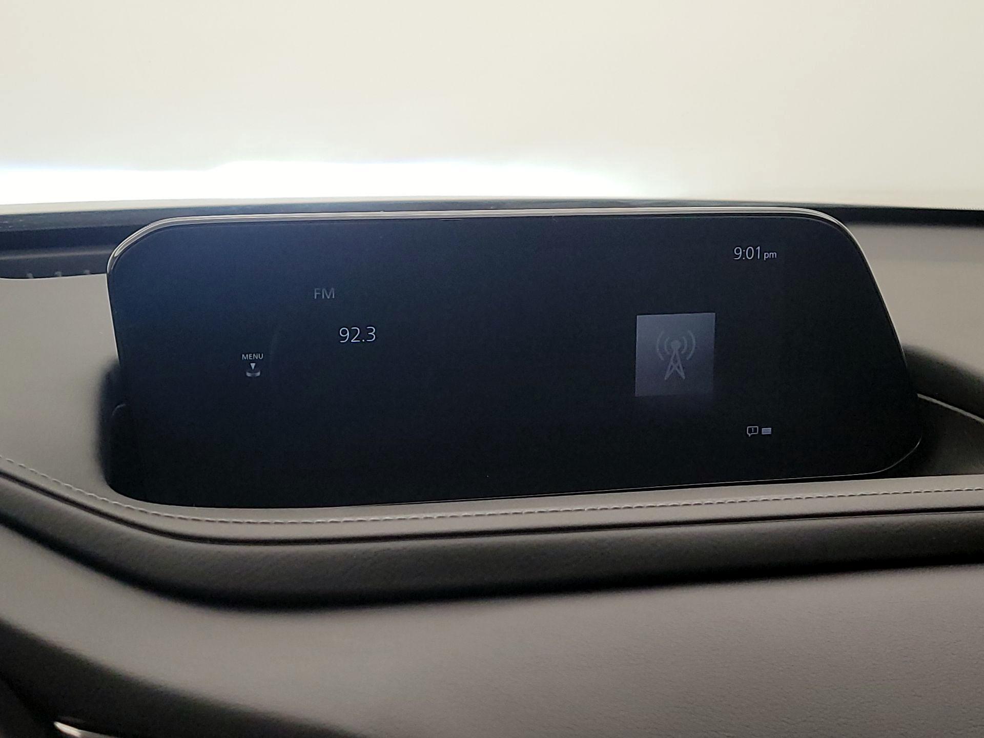 Thumbnail: 2024 Mazda CX-30 - 16