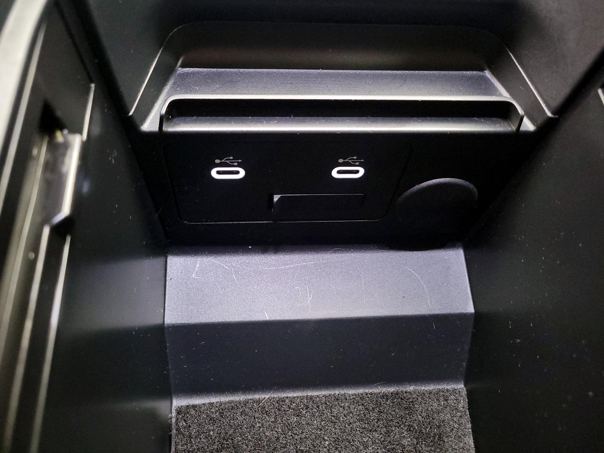 Thumbnail: 2024 Mazda CX-30 - 19