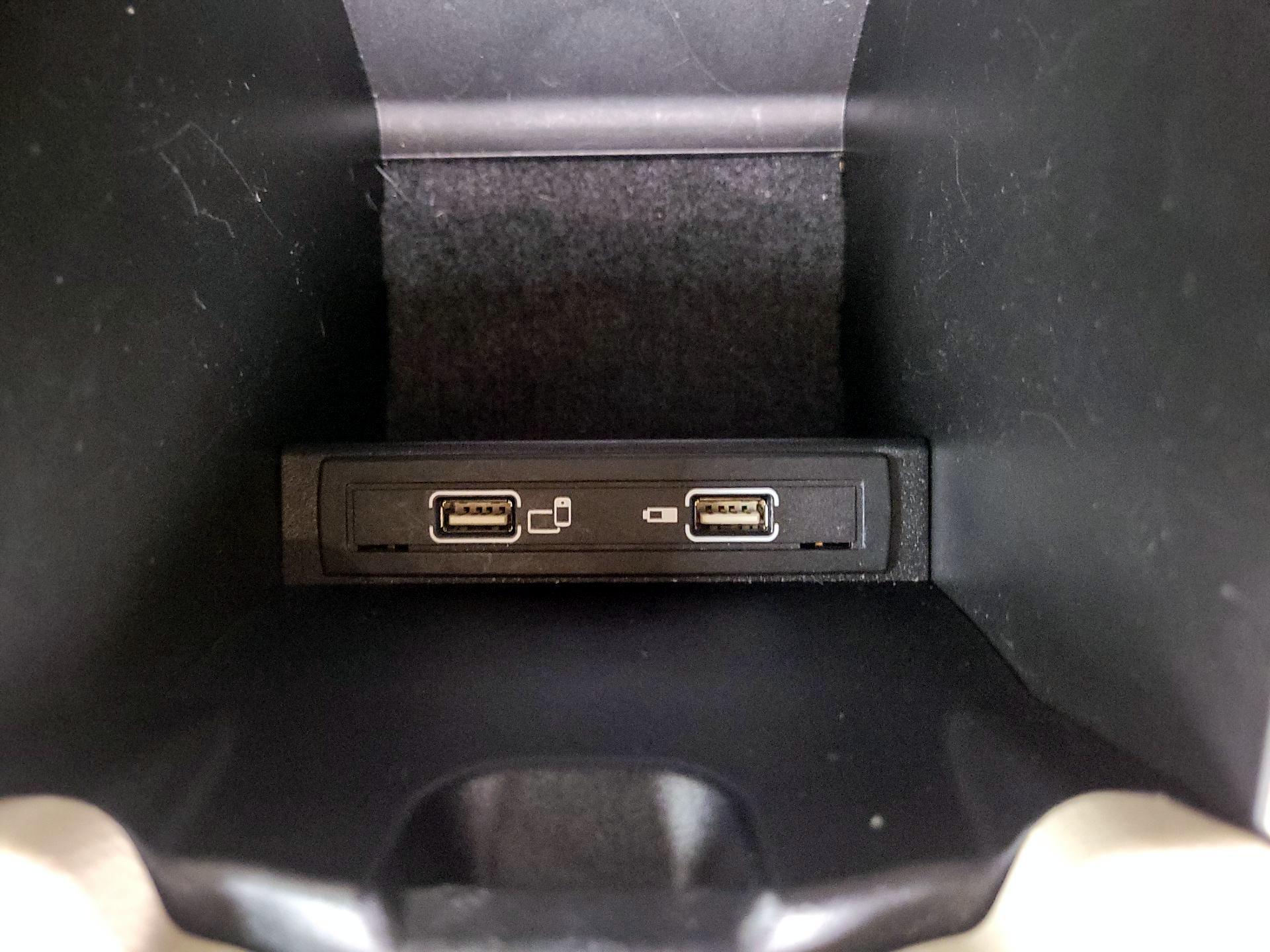 Thumbnail: 2018 Mercedes-Benz GLA - 19