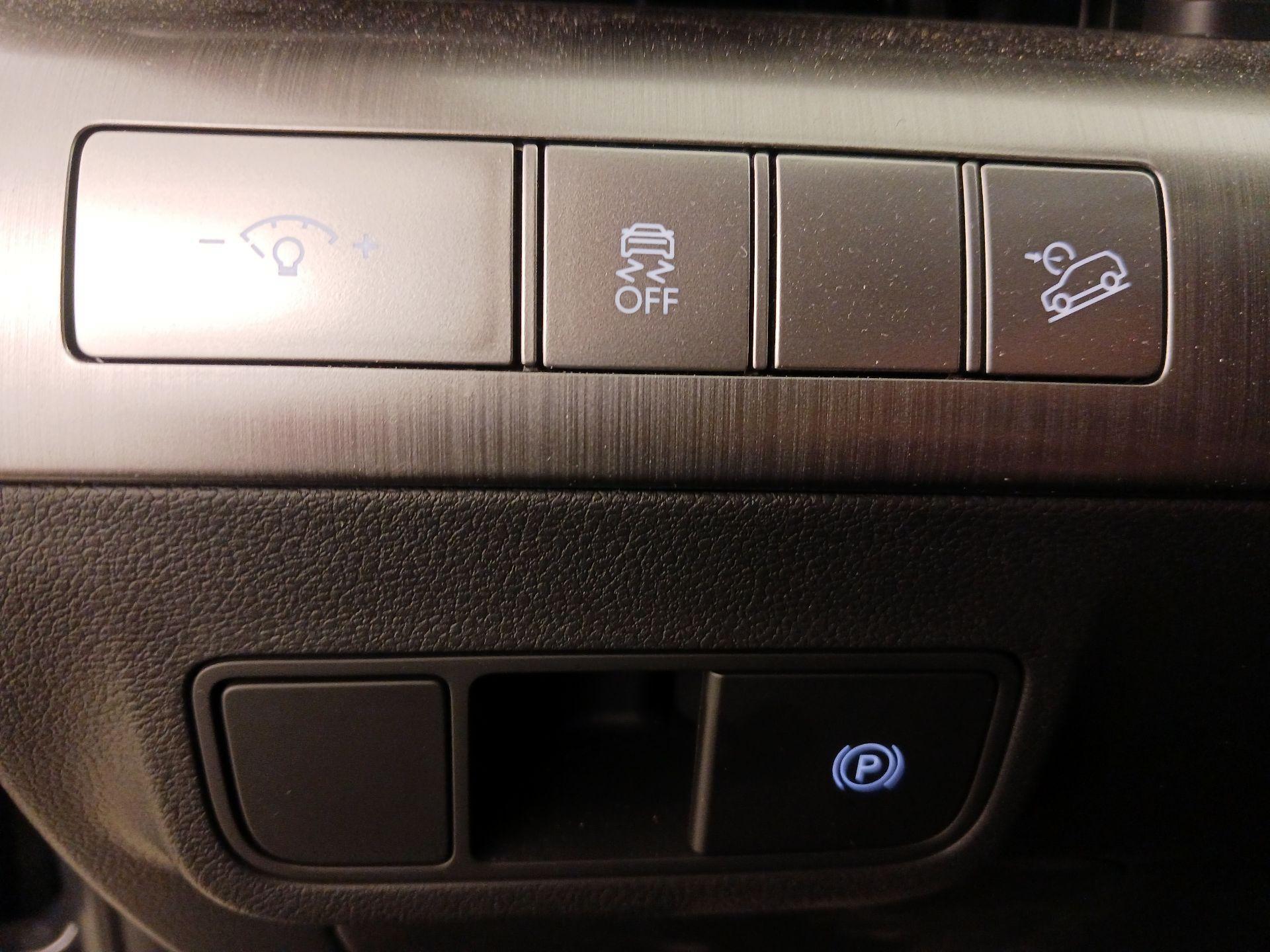 Thumbnail: 2025 Hyundai Kona - 13