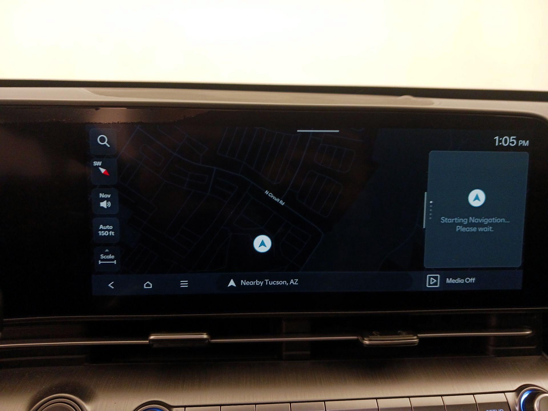 Thumbnail: 2025 Hyundai Kona - 14