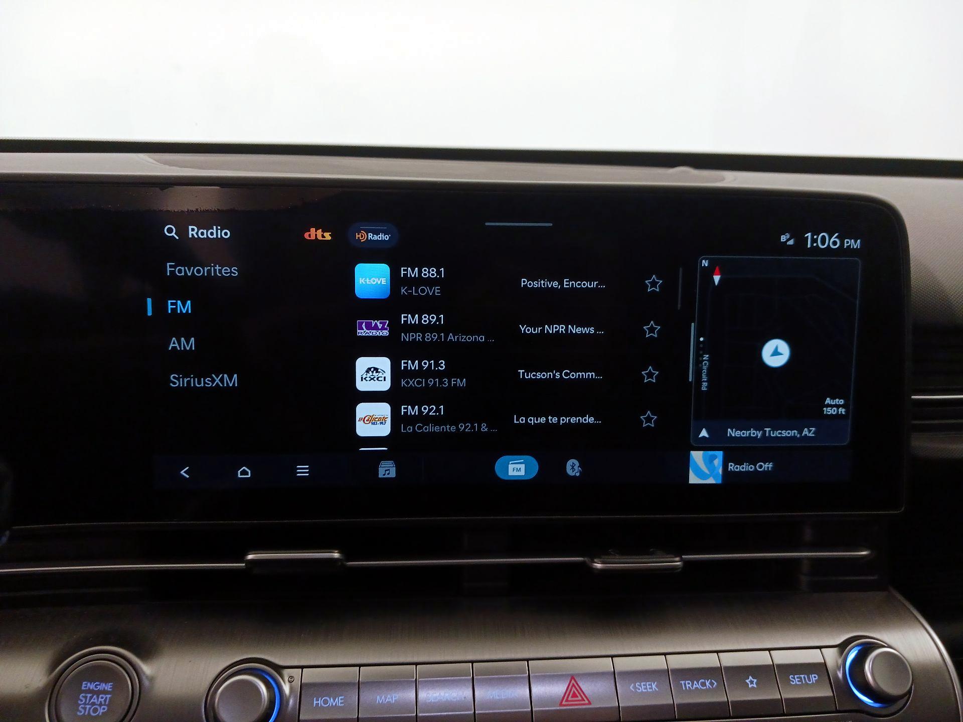 Thumbnail: 2025 Hyundai Kona - 16