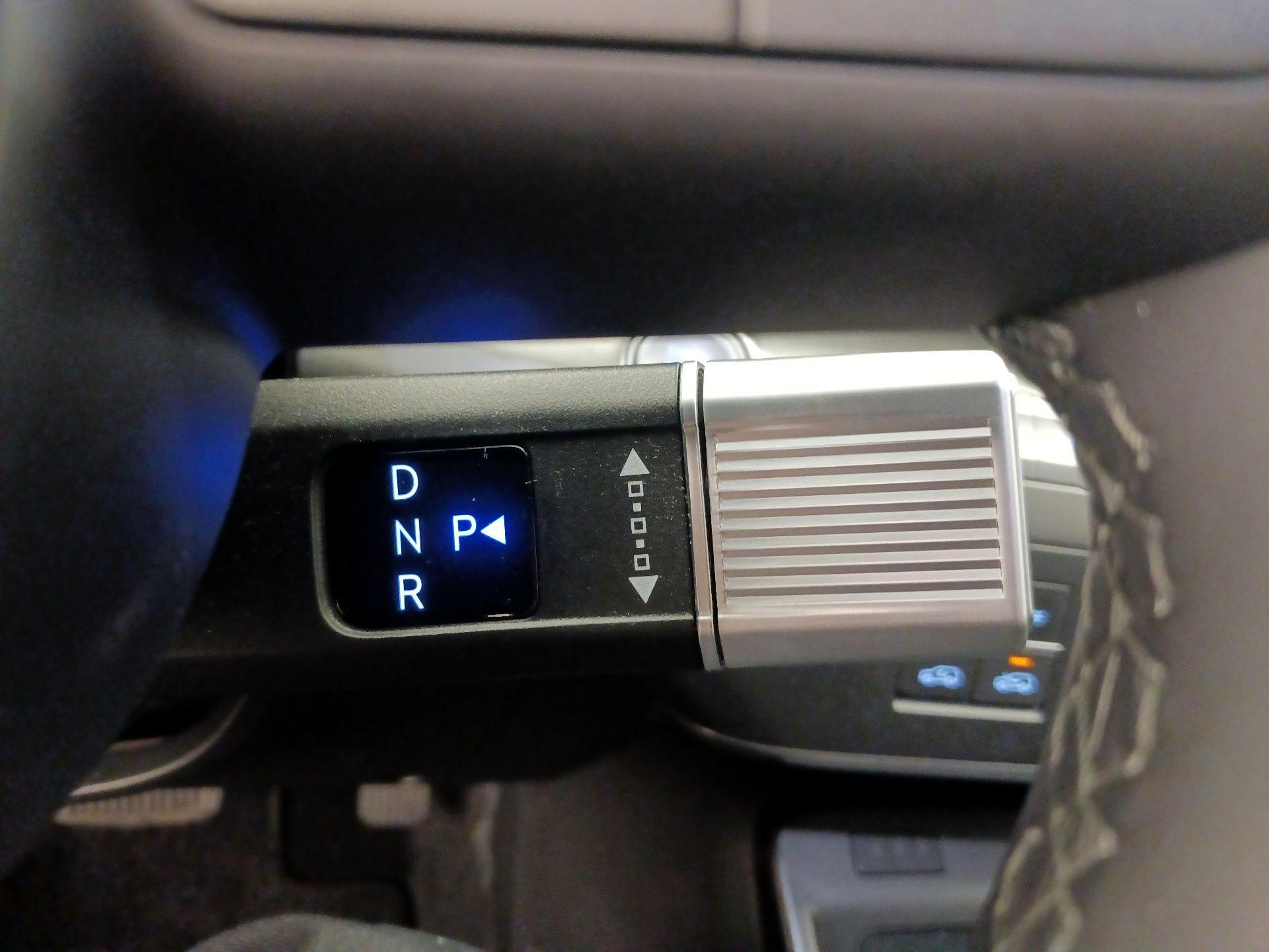 Thumbnail: 2025 Hyundai Kona - 18