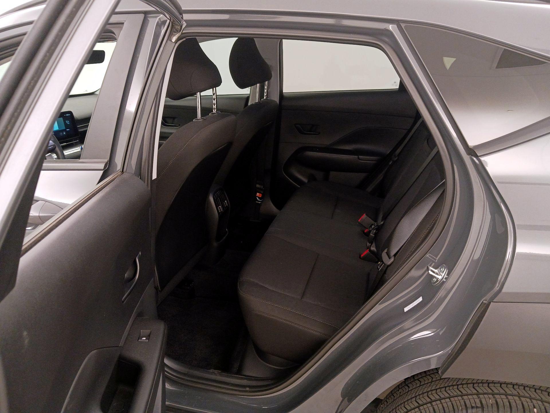 Thumbnail: 2025 Hyundai Kona - 20