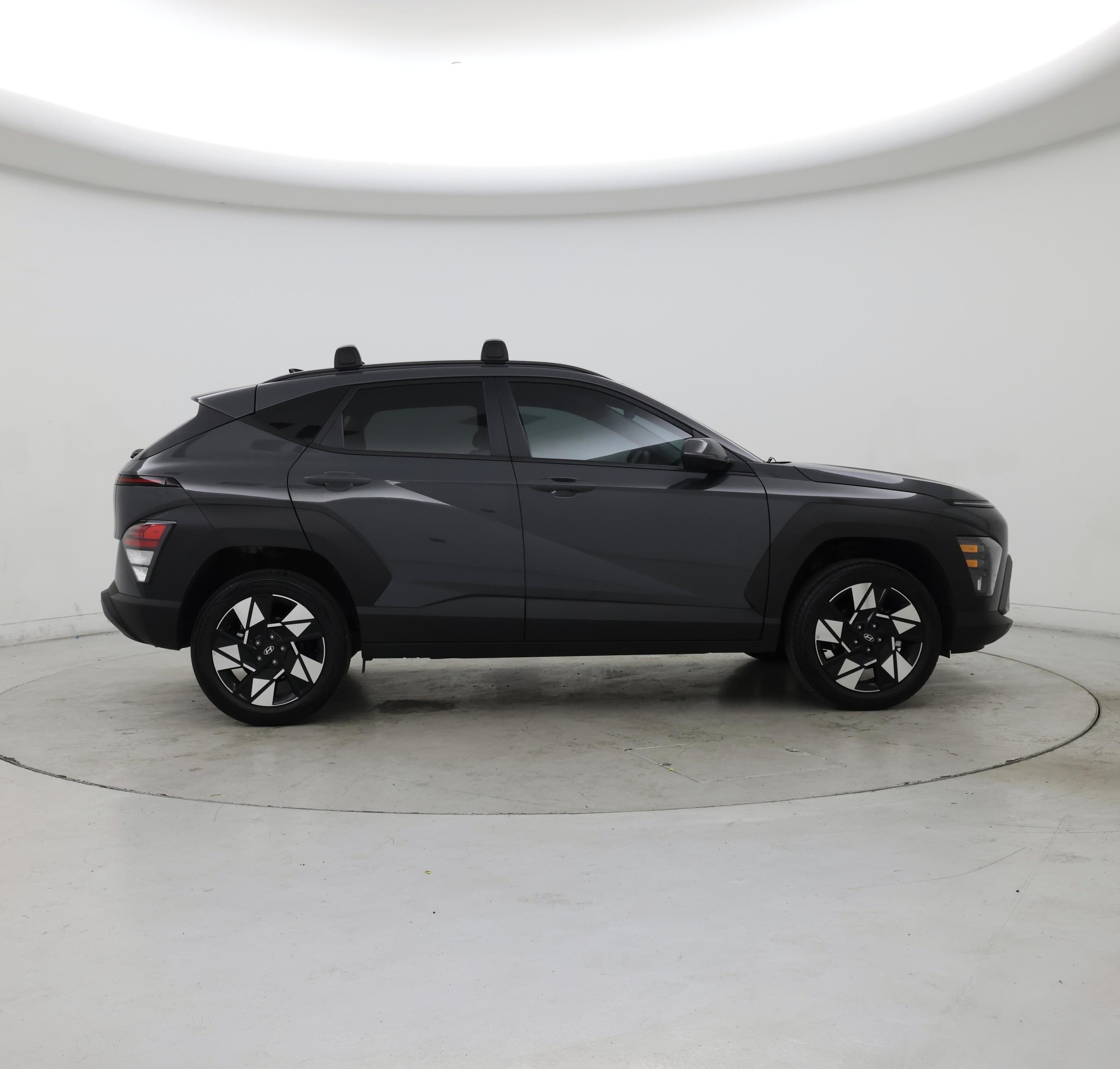 Thumbnail: 2025 Hyundai Kona - 7