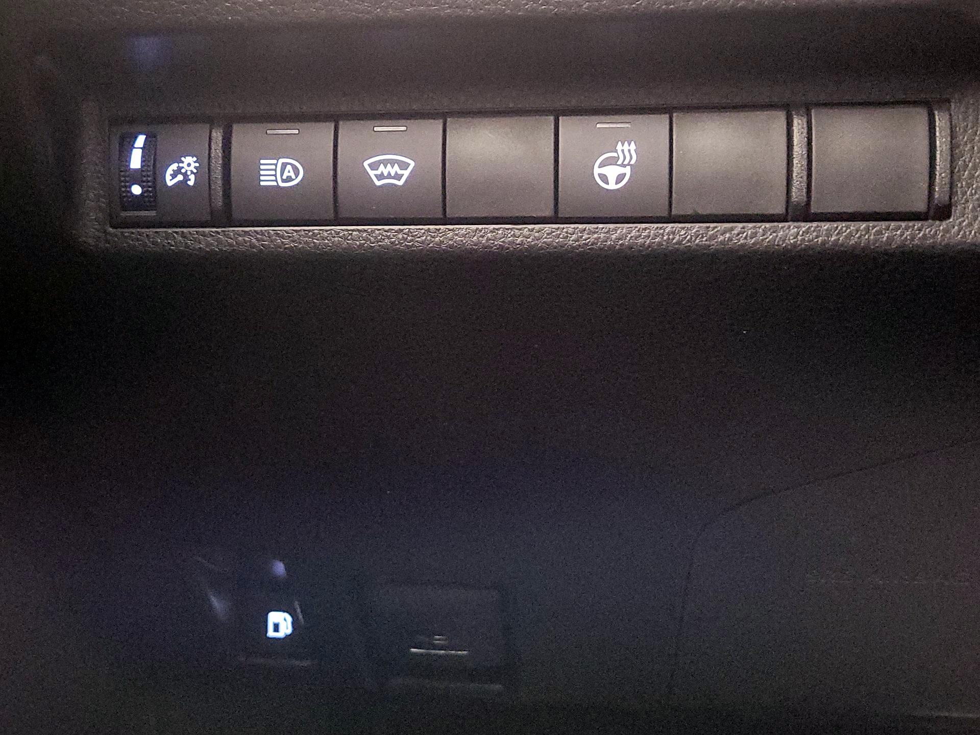 Thumbnail: 2024 Toyota RAV4 - 13