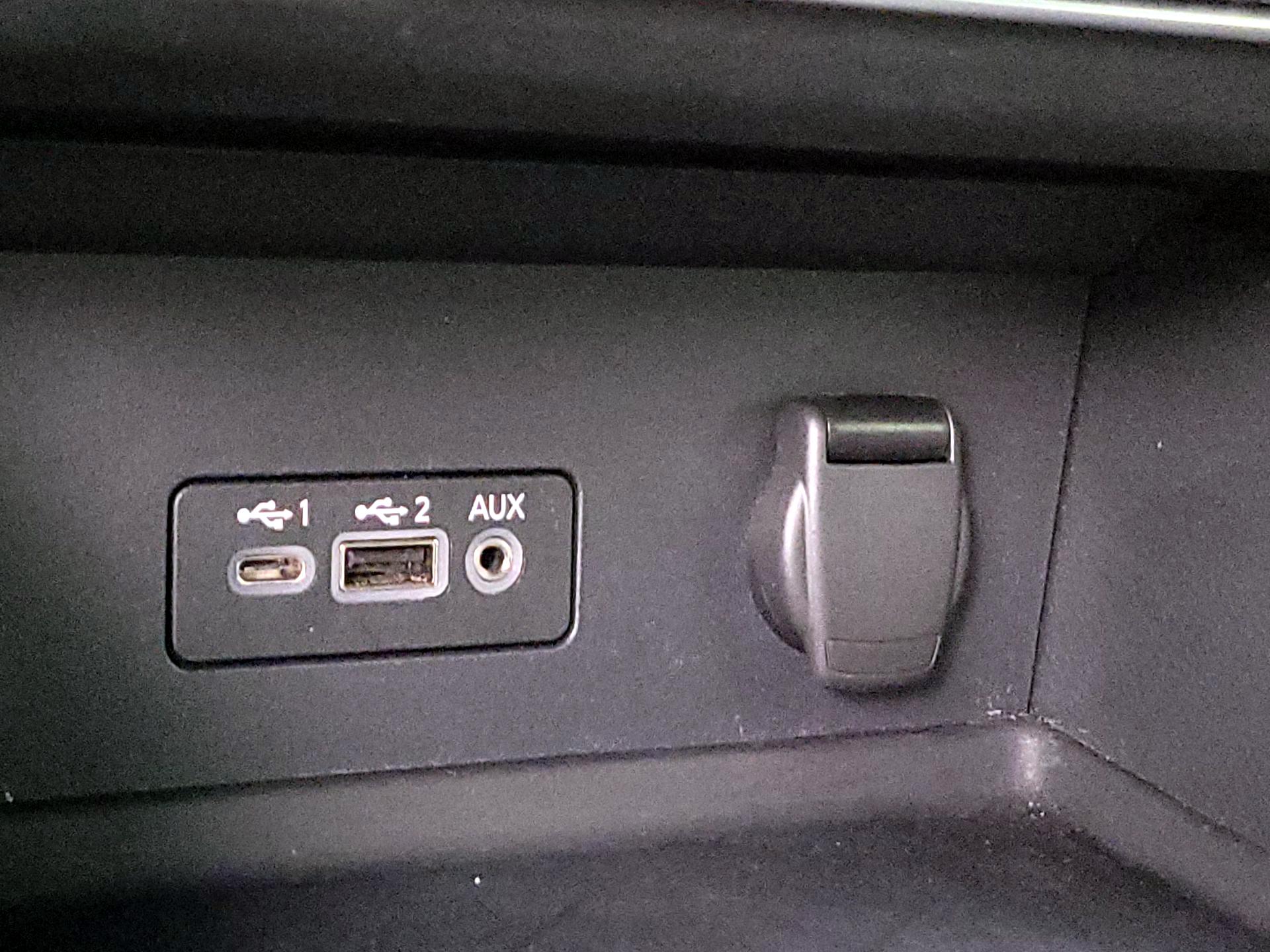 Thumbnail: 2023 Nissan Sentra - 18