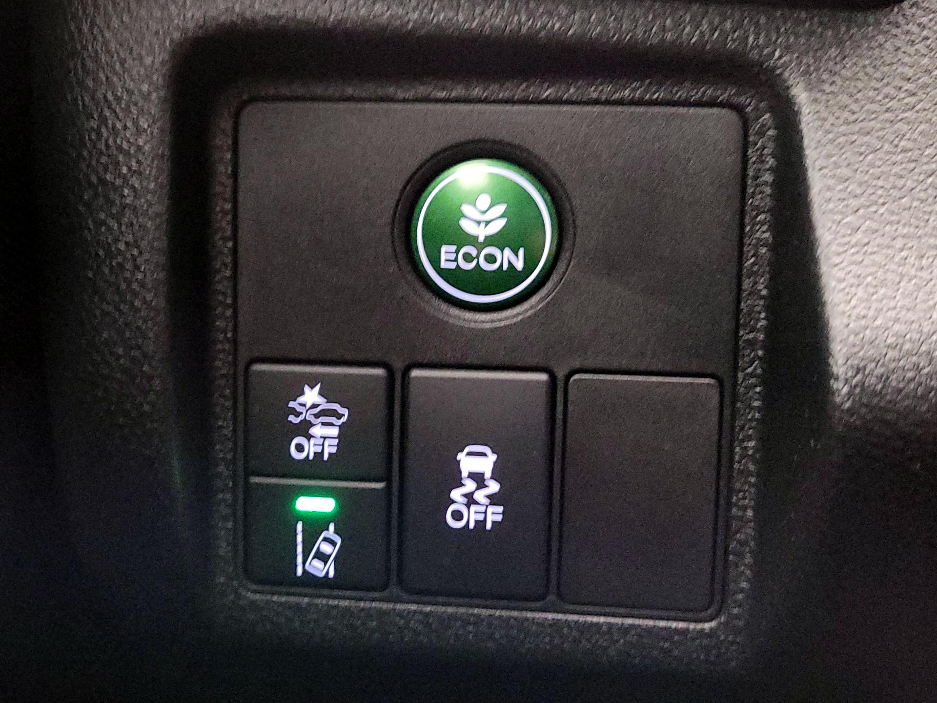 Thumbnail: 2022 Honda HR-V - 13