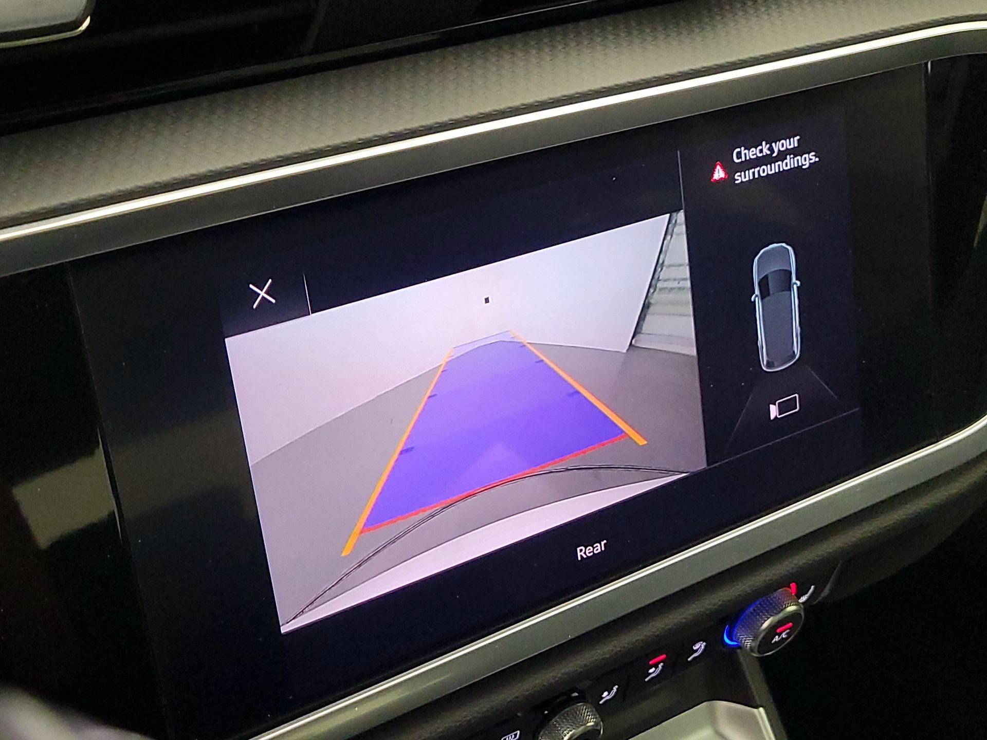 Thumbnail: 2019 Audi Q3 - 14