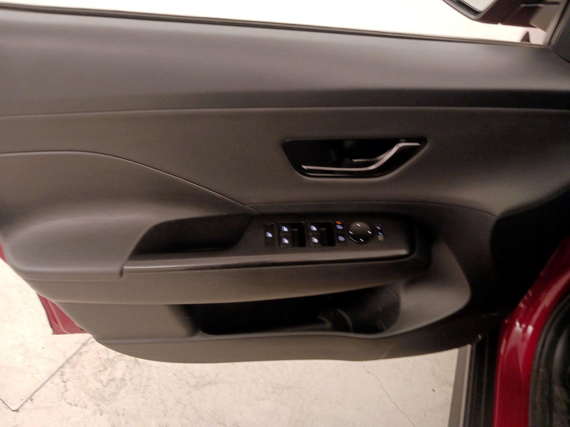 Thumbnail: 2024 Hyundai Kona - 12