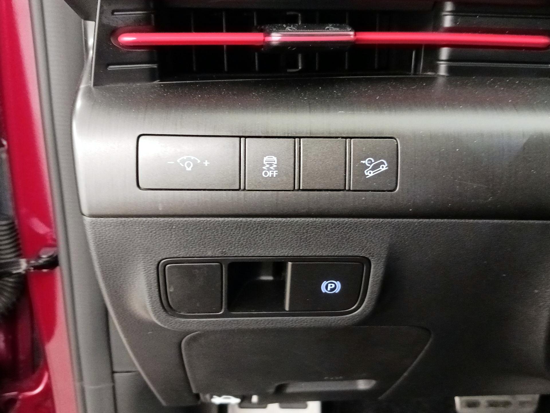 Thumbnail: 2024 Hyundai Kona - 13