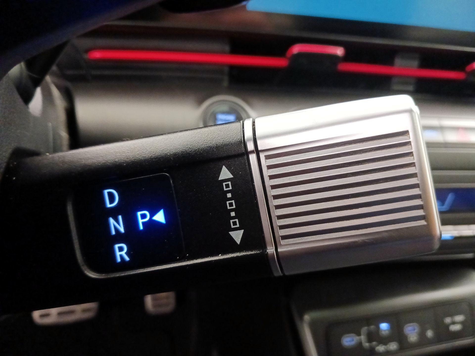 Thumbnail: 2024 Hyundai Kona - 18