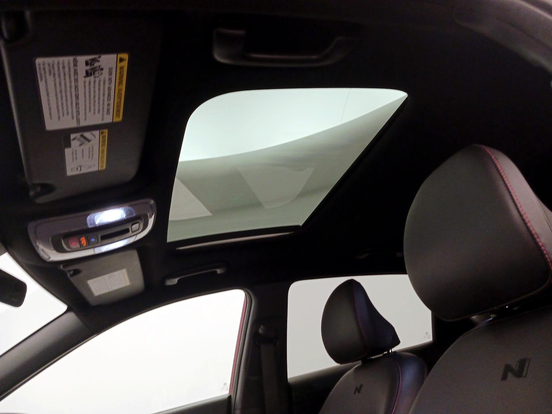 Thumbnail: 2024 Hyundai Kona - 20