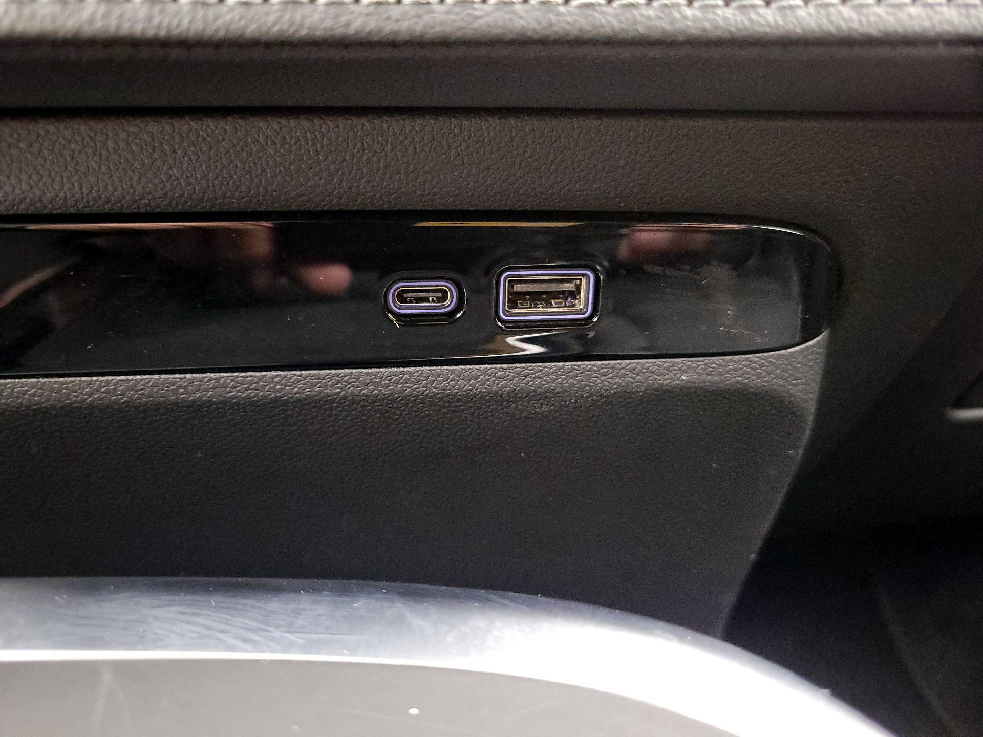 Thumbnail: 2025 Buick Enclave - 16