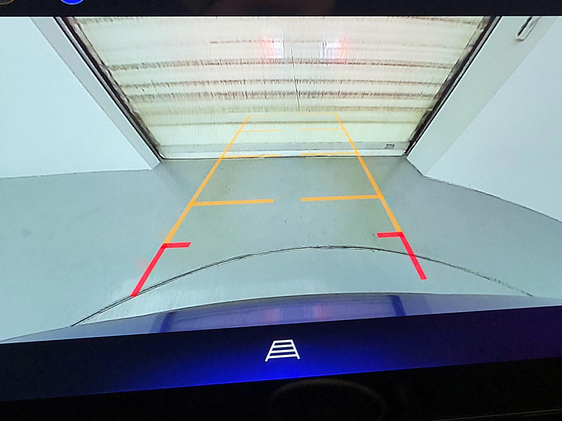 Thumbnail: 2025 Chevrolet Equinox - 15