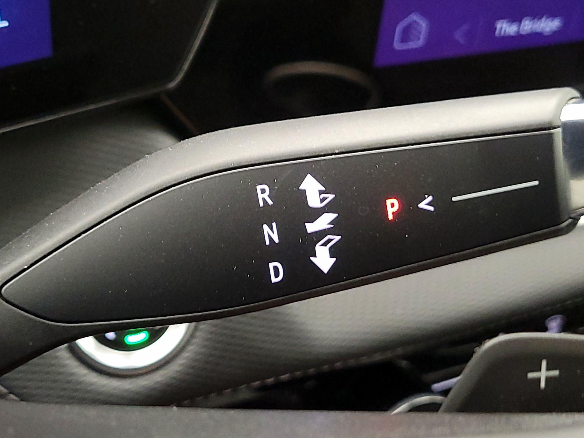 Thumbnail: 2025 Chevrolet Equinox - 18