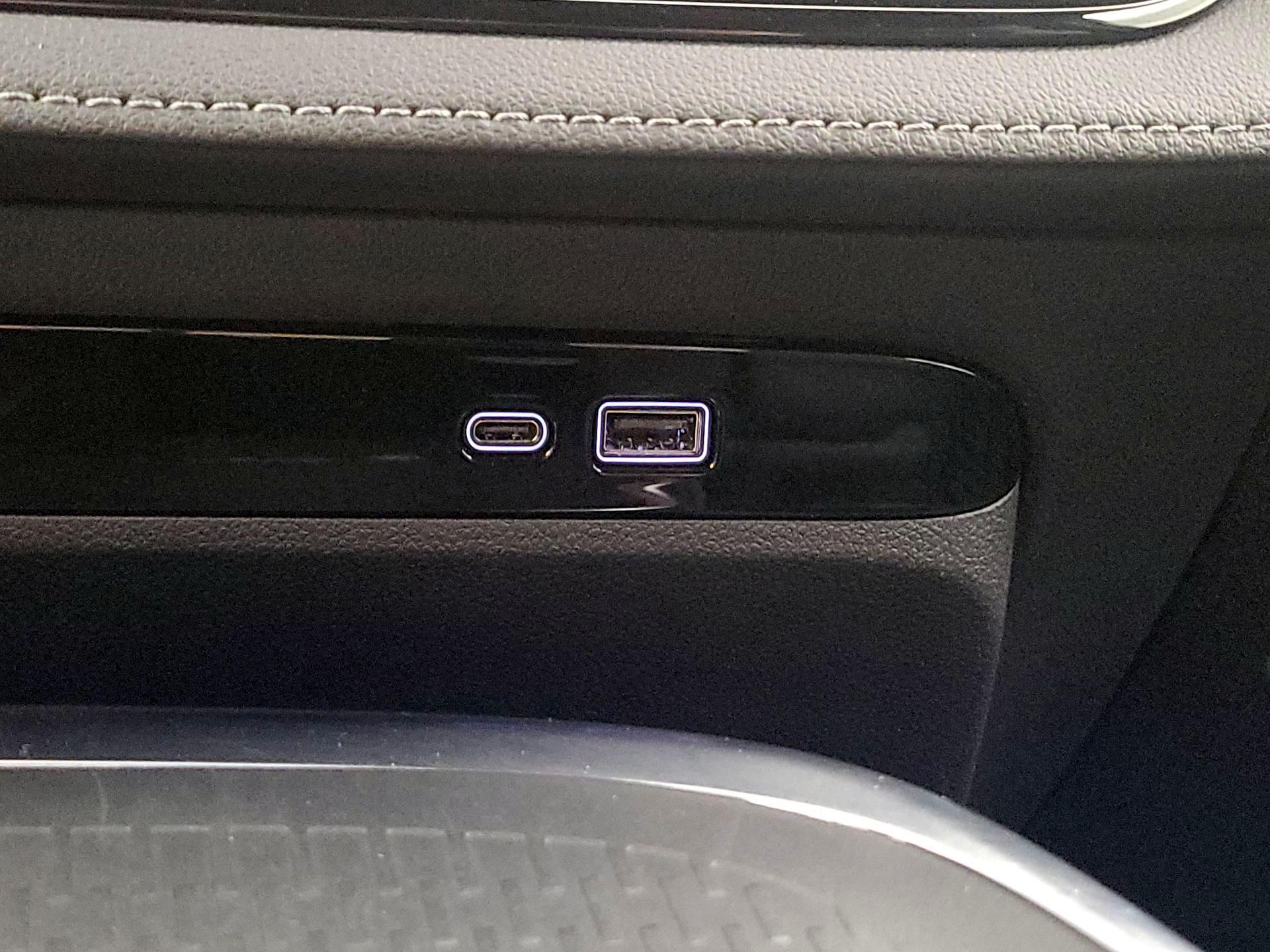 Thumbnail: 2025 Buick Enclave - 18