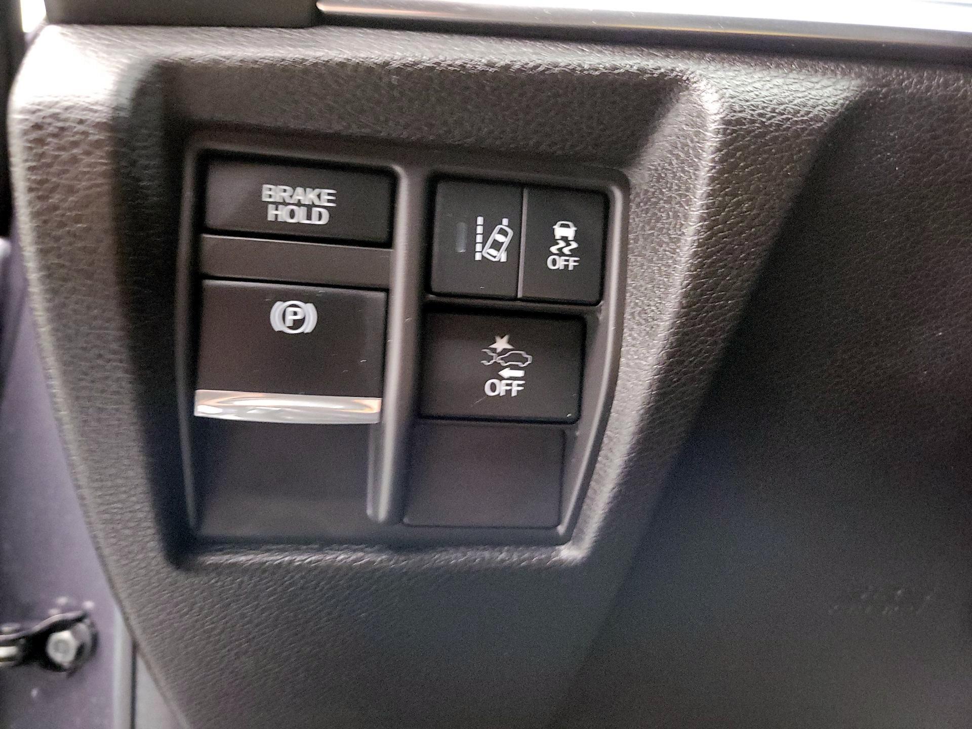 Thumbnail: 2020 Acura MDX - 13