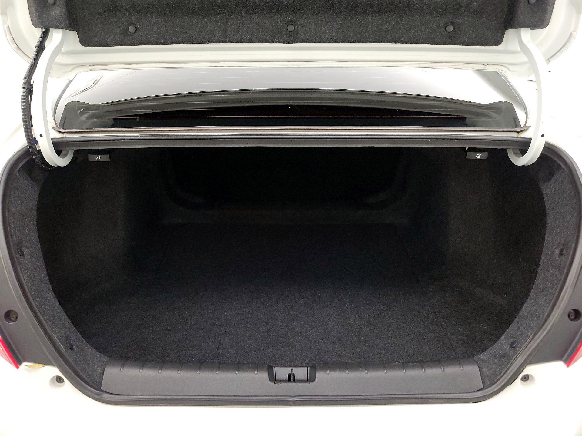 Thumbnail: 2020 Honda Civic - 20