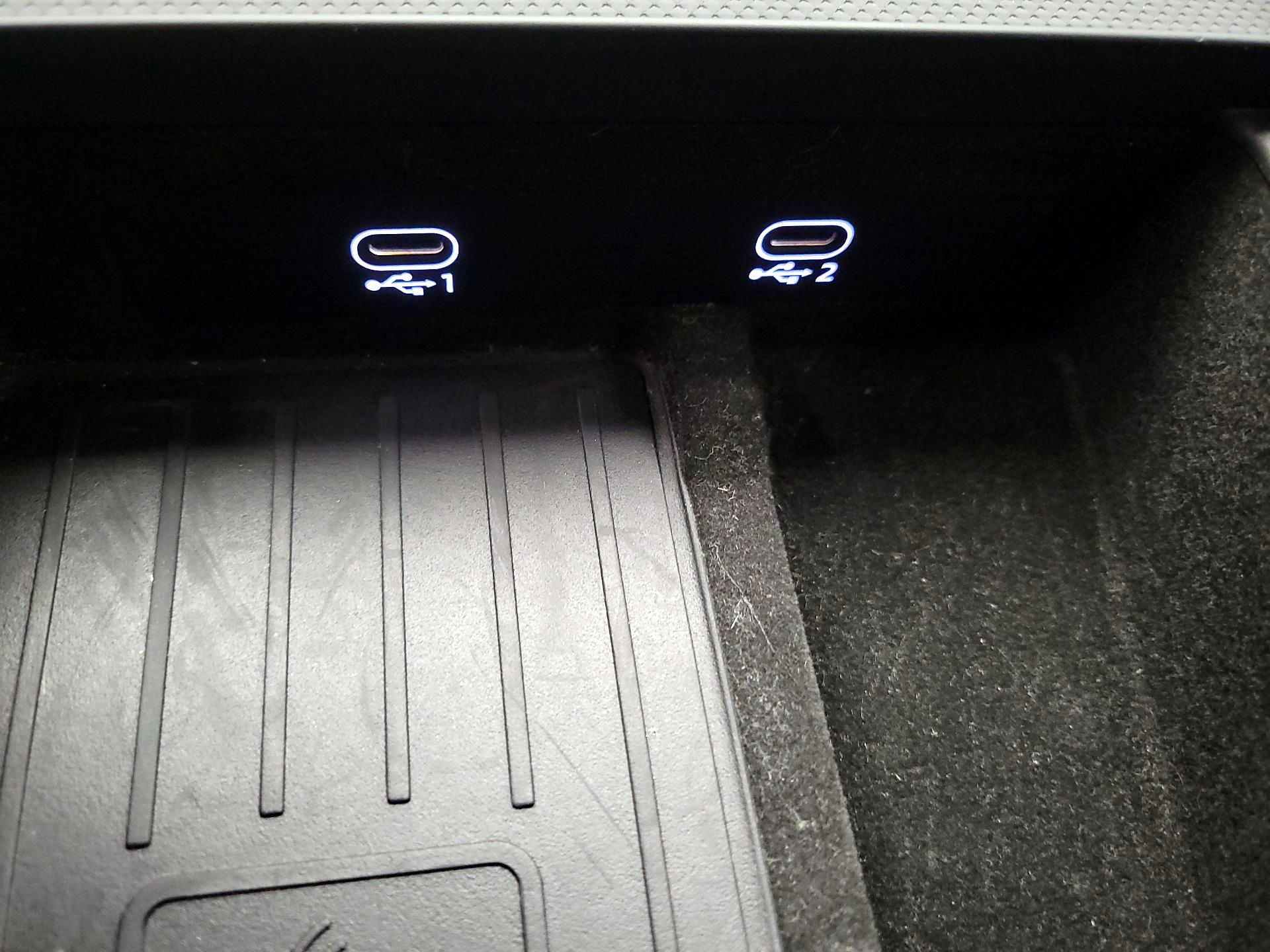 Thumbnail: 2021 Audi Q7 - 19