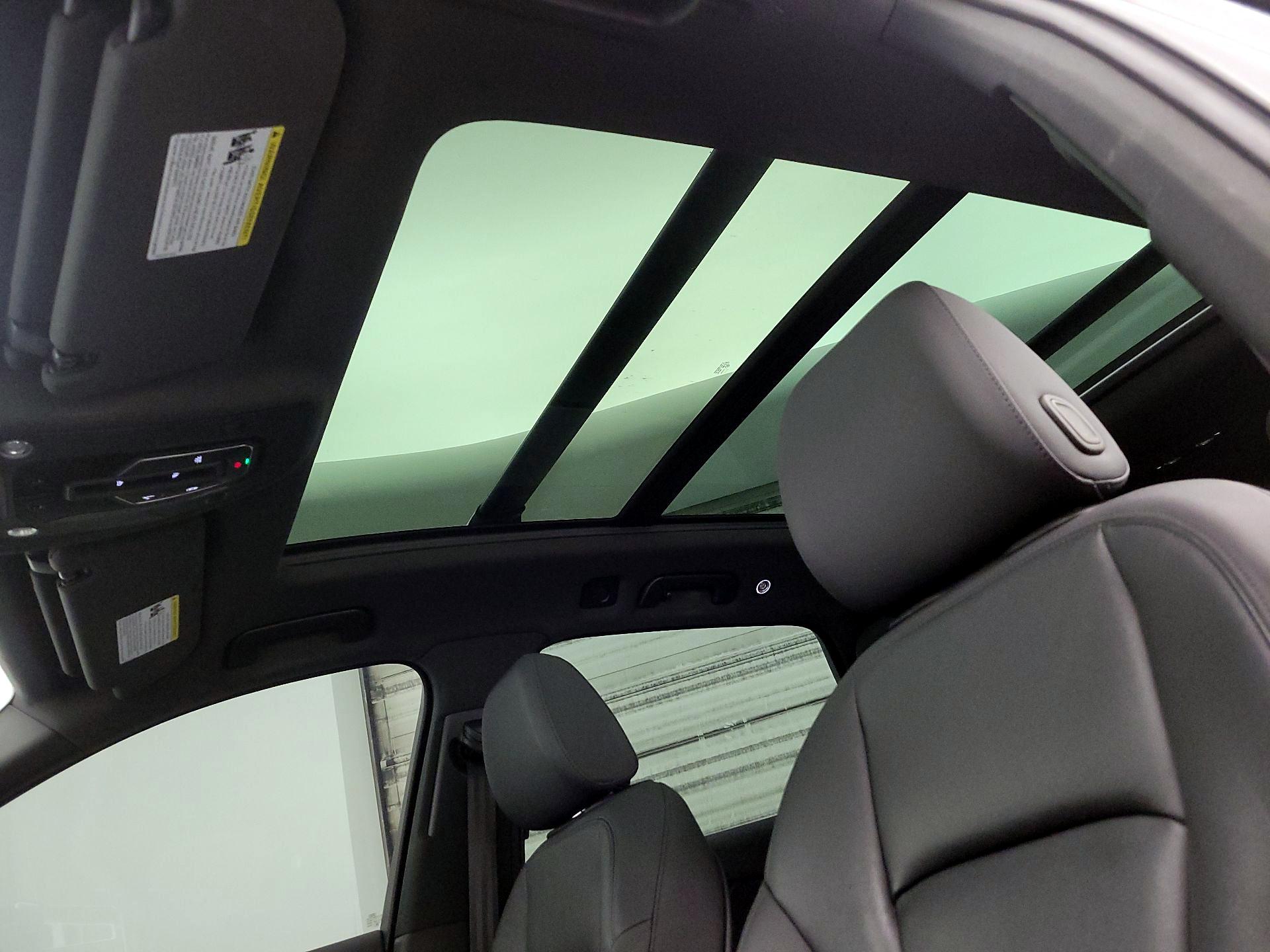 Thumbnail: 2021 Audi Q7 - 20