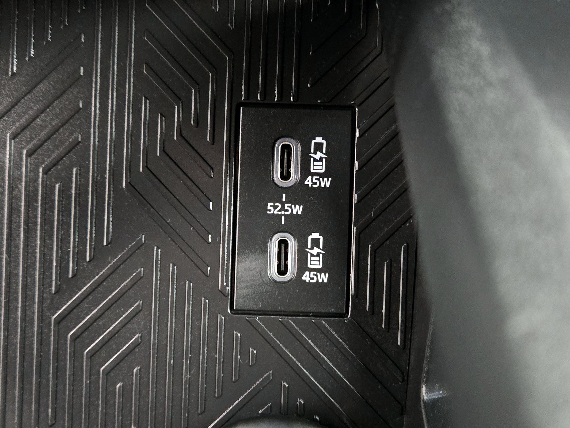 Thumbnail: 2025 Toyota Tacoma - 18