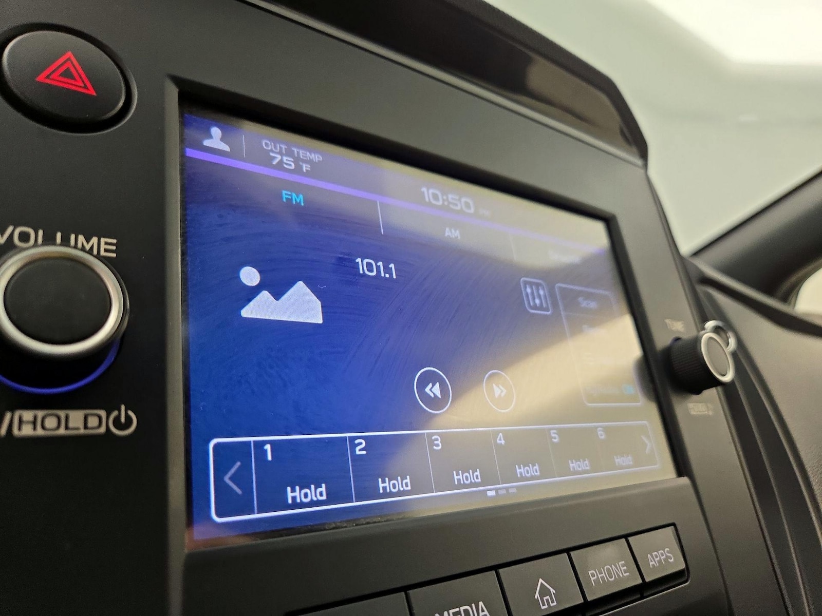 2022 Subaru WRX Base - Photo 16