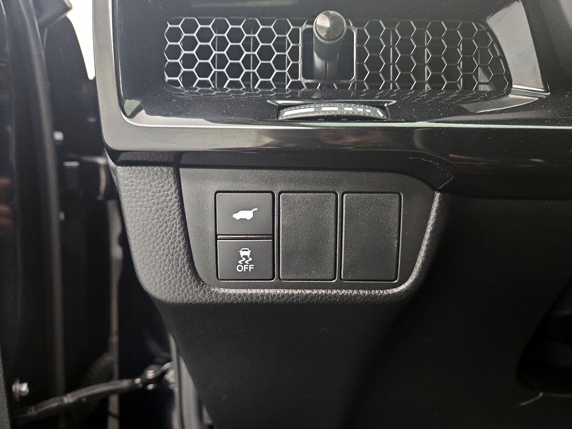 Thumbnail: 2024 Honda CR-V - 13