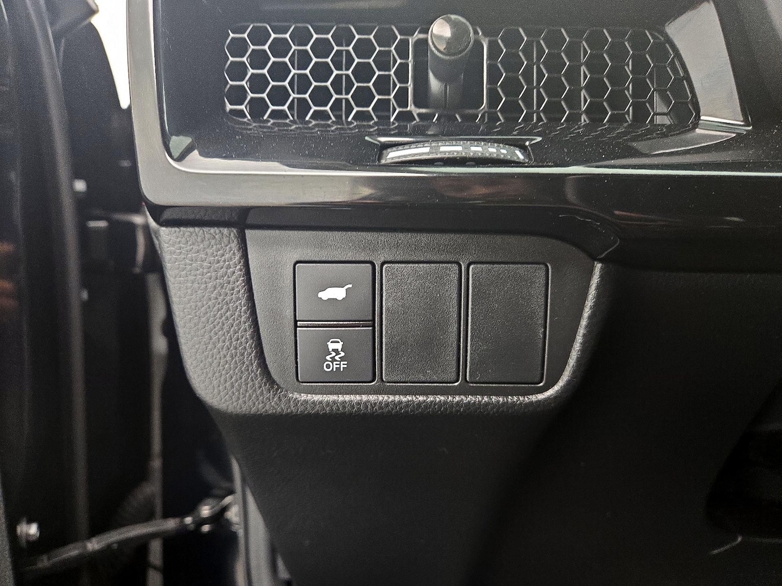 2024 Honda CR-V EX-L - Photo 14