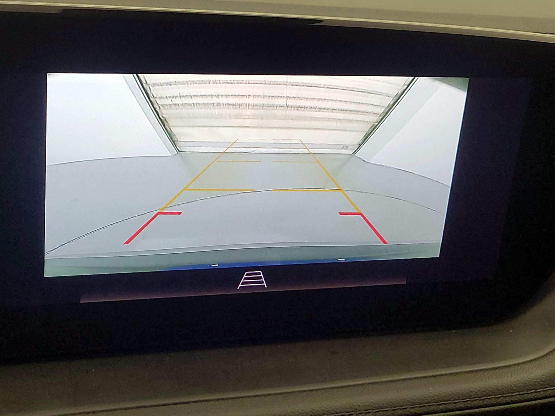 Thumbnail: 2025 Buick Encore GX - 14