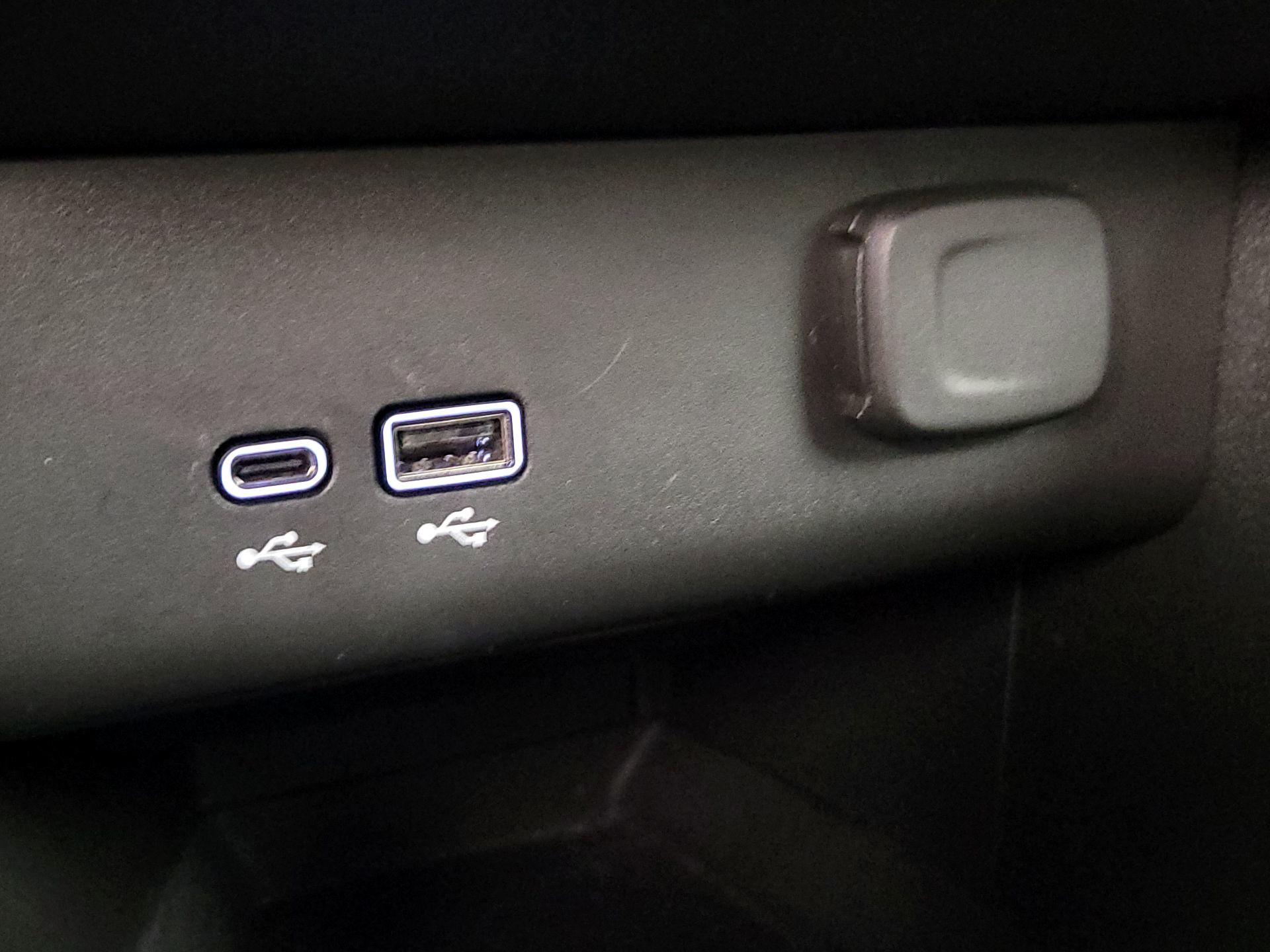 Thumbnail: 2025 Buick Encore GX - 18