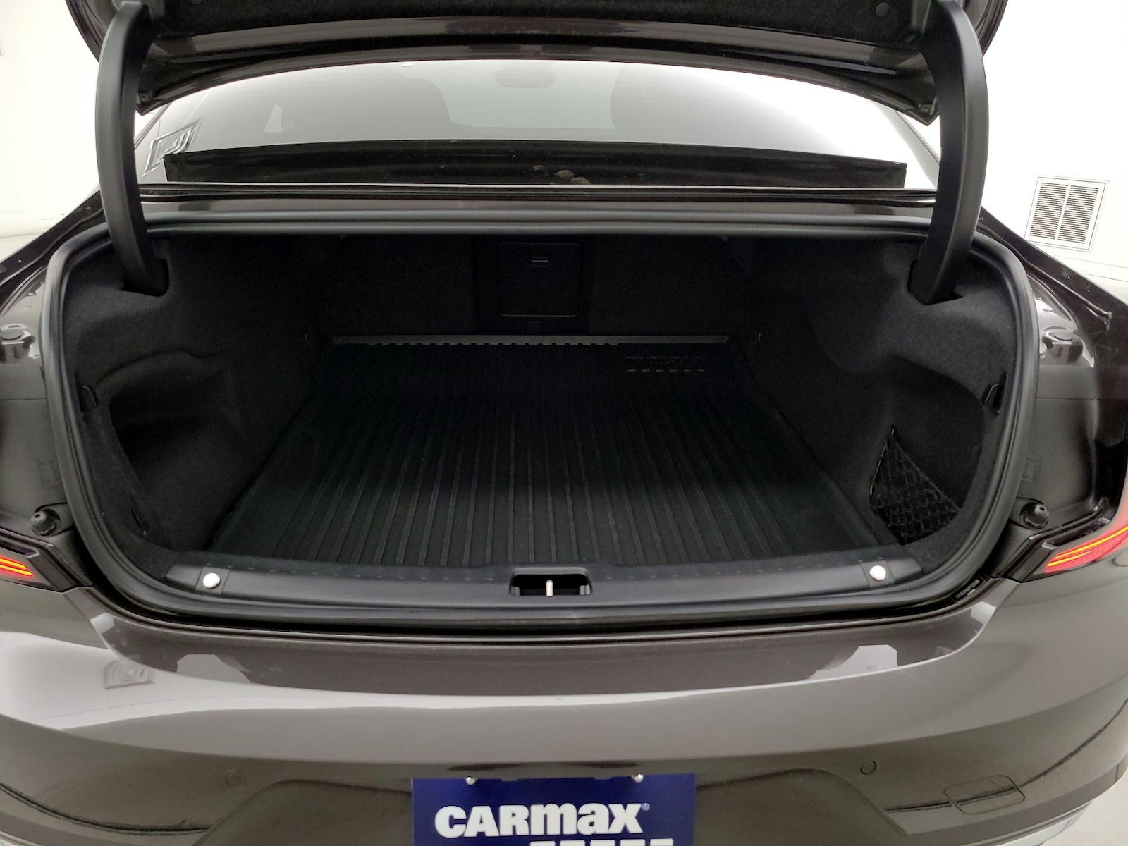 2023 Volvo S90 Ultimate - Photo 22
