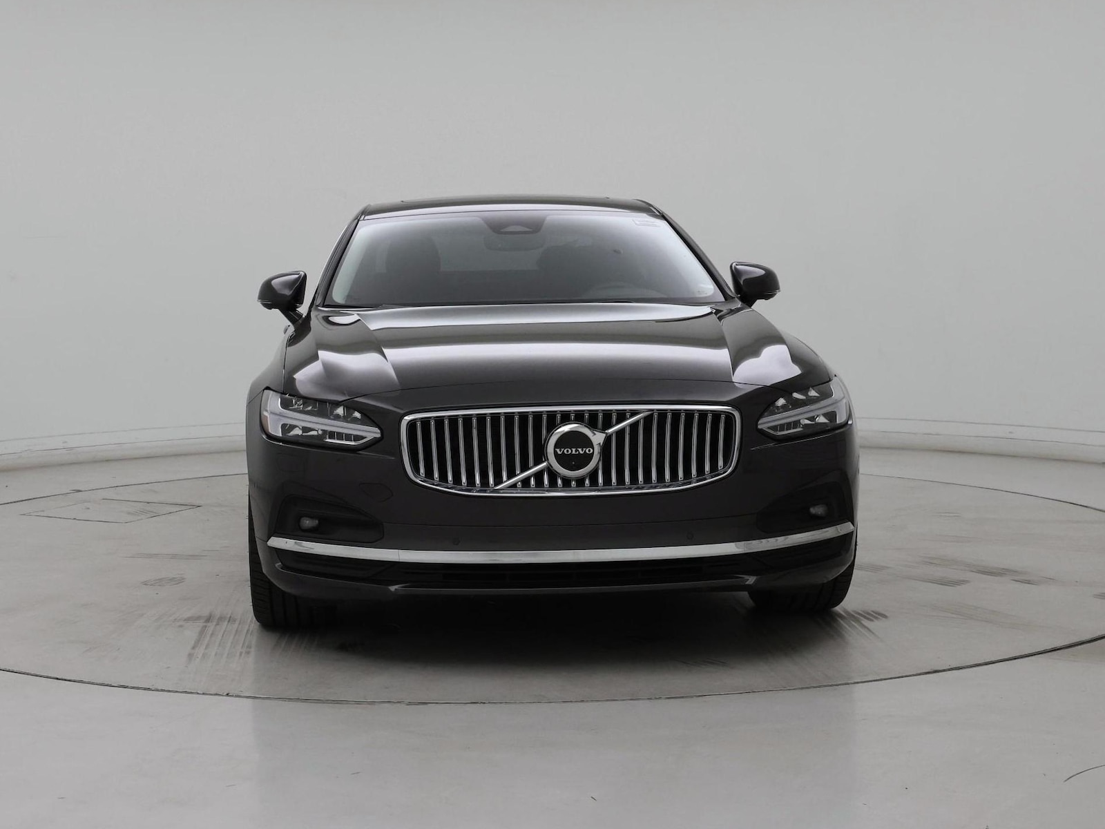 2023 Volvo S90 Ultimate - Photo 6