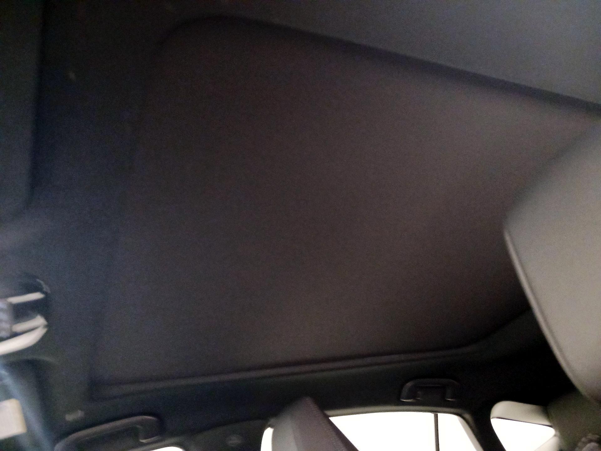 Thumbnail: 2024 Toyota Venza - 19