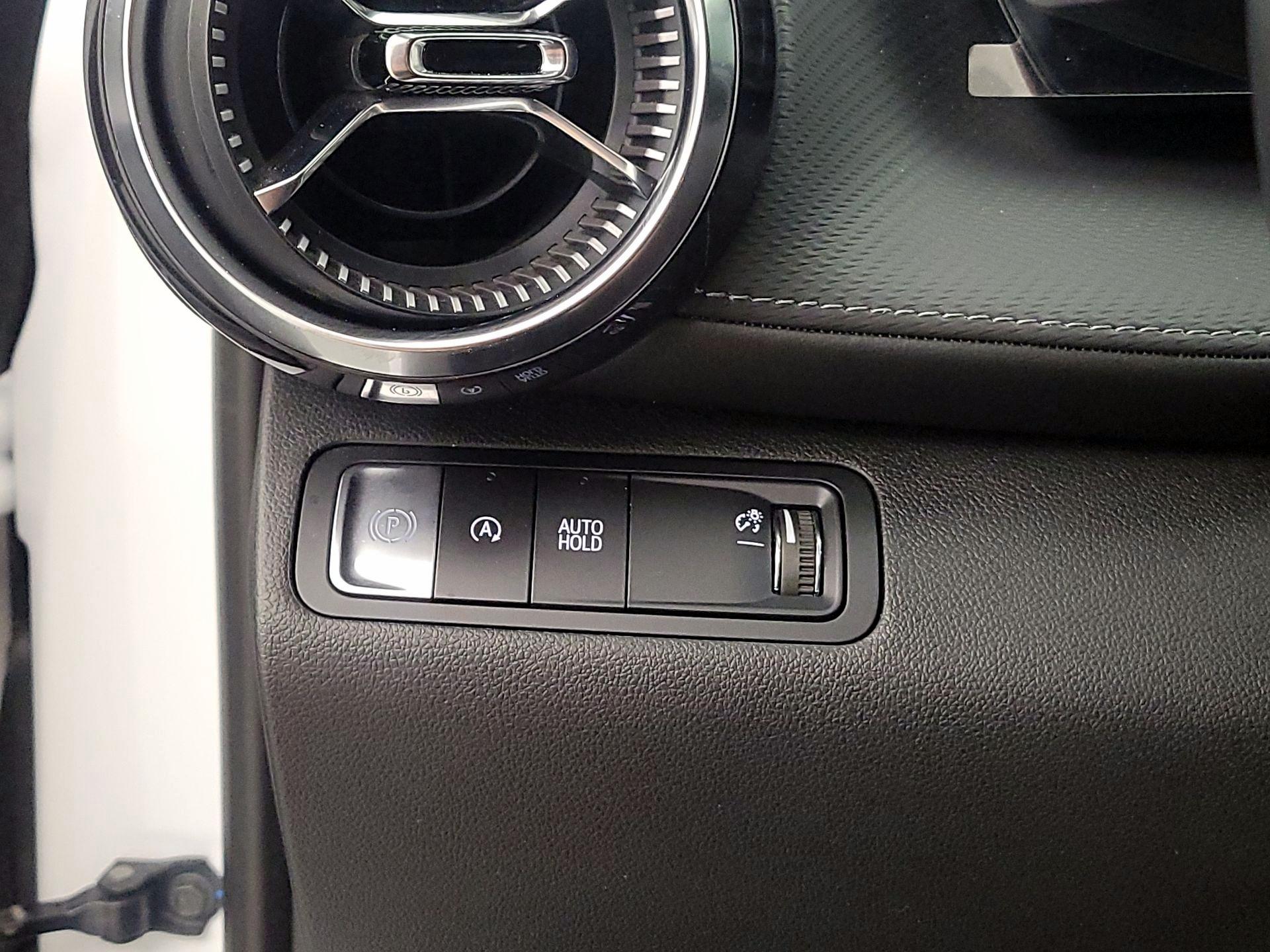 Thumbnail: 2025 Chevrolet Equinox - 13