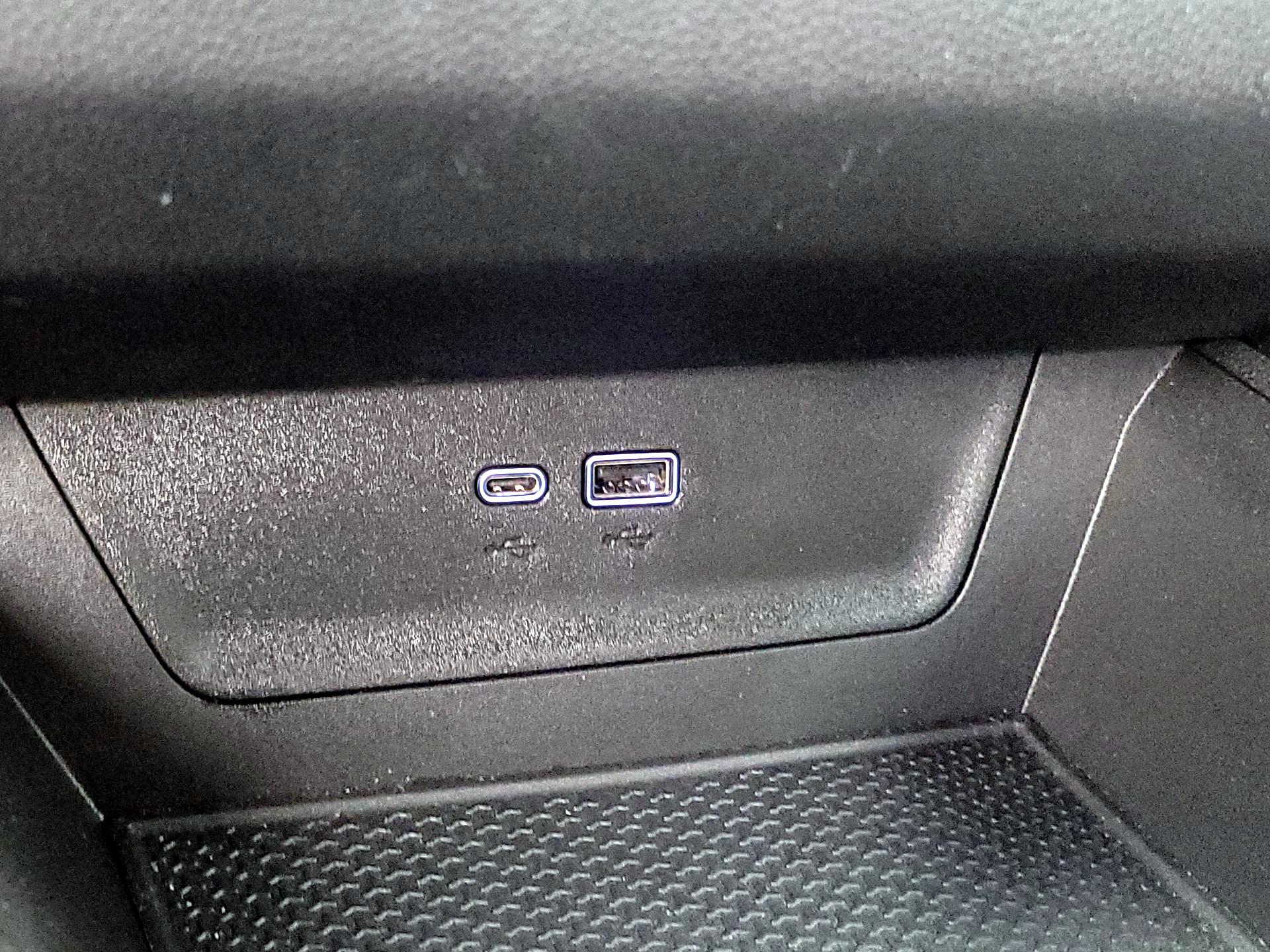 Thumbnail: 2025 Chevrolet Equinox - 18