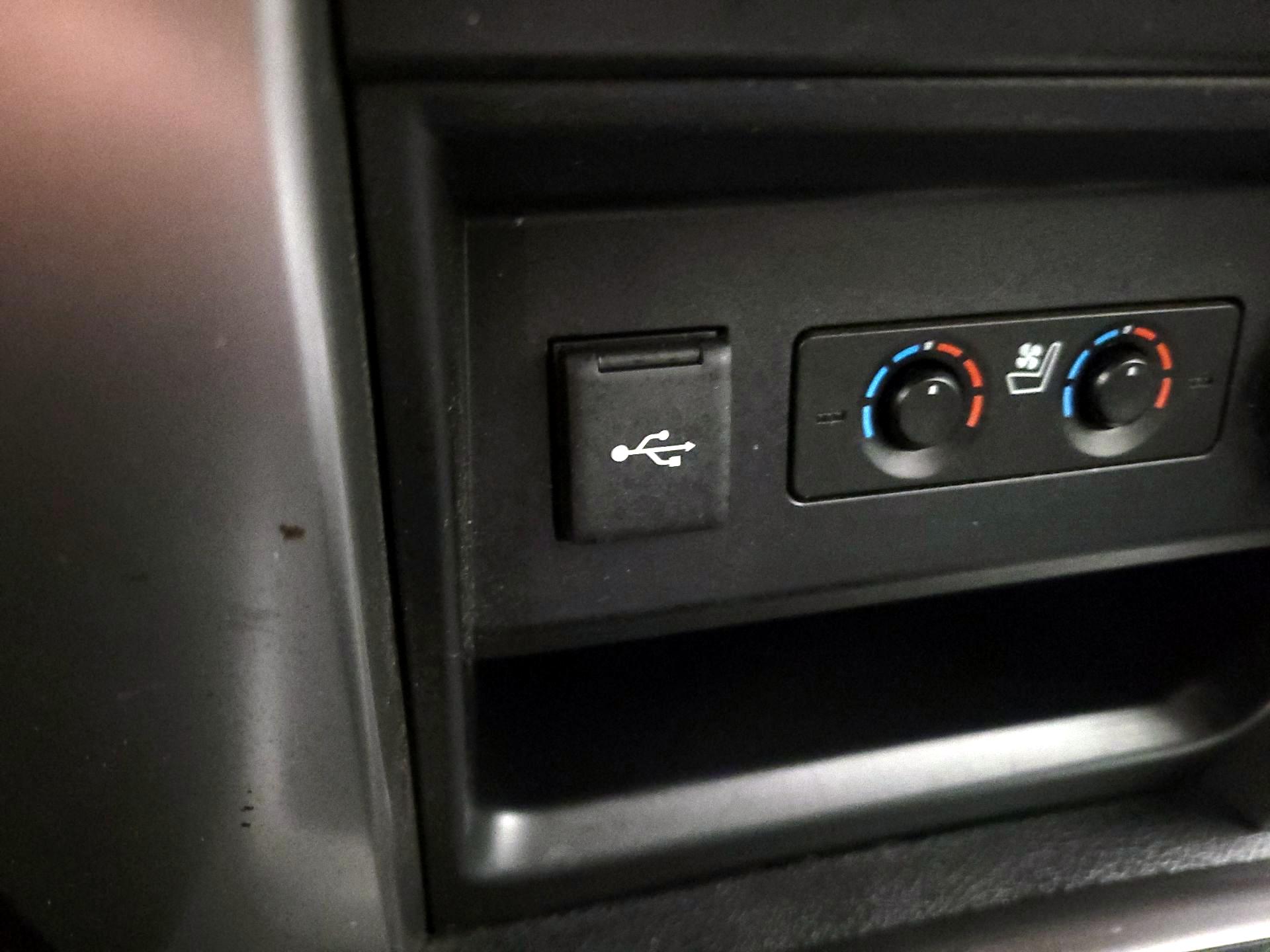 Thumbnail: 2020 Toyota 4Runner - 19