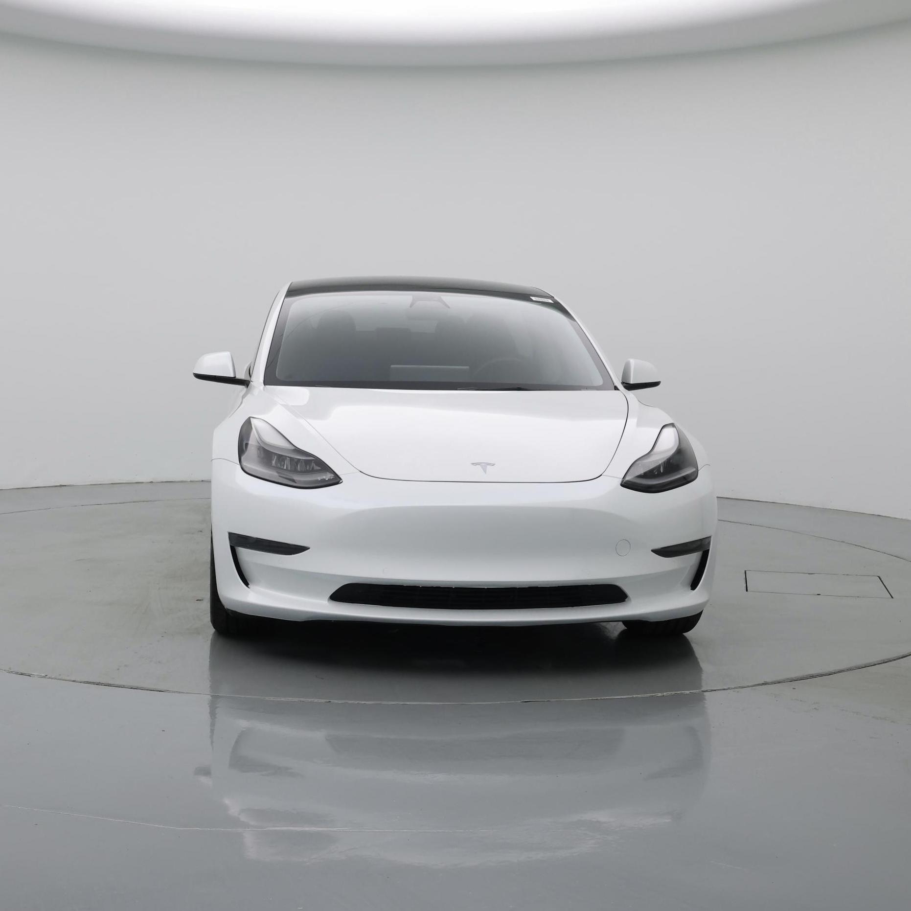 Thumbnail: 2022 Tesla Model 3 - 5
