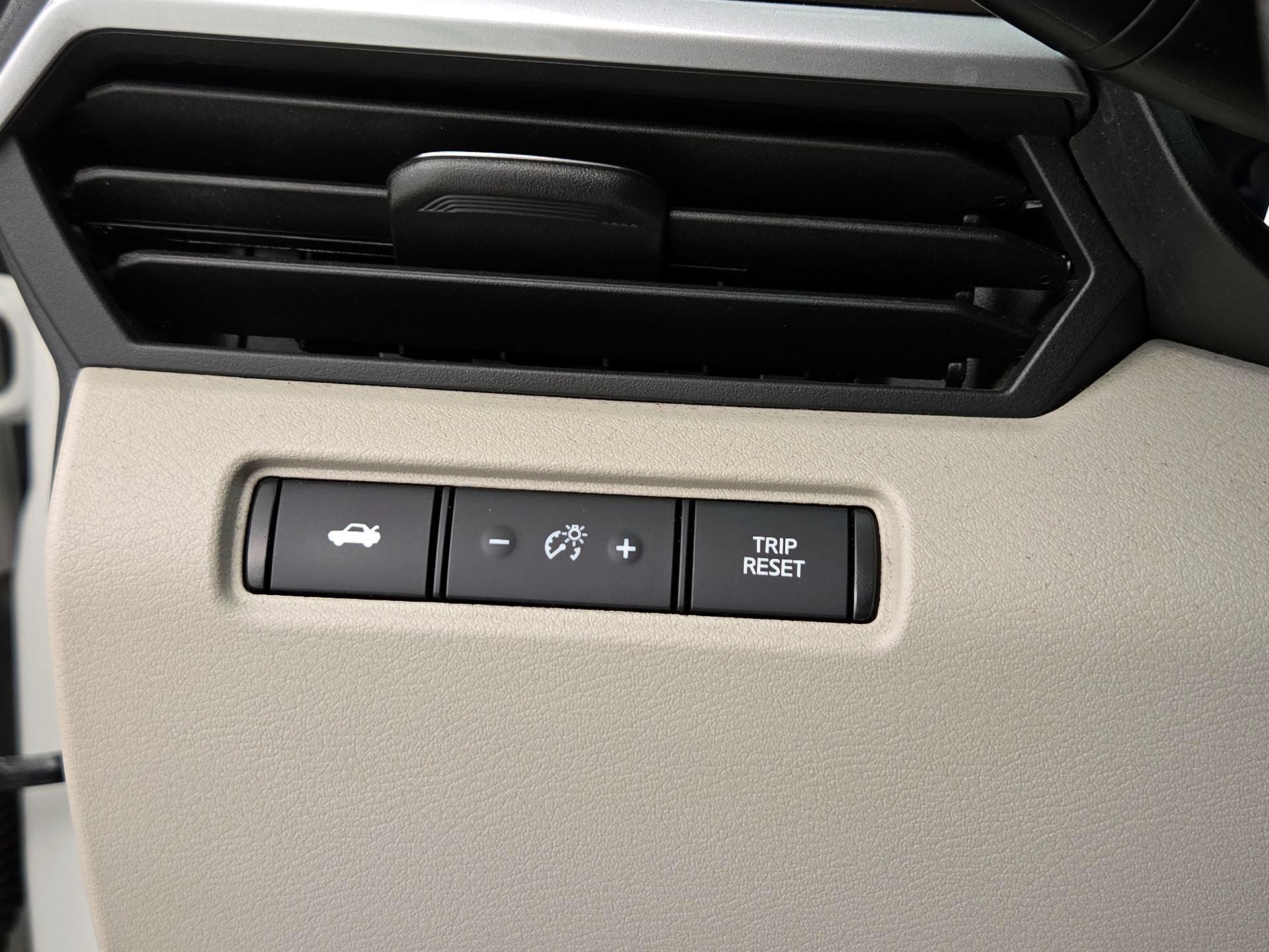 Thumbnail: 2023 Nissan Altima - 13