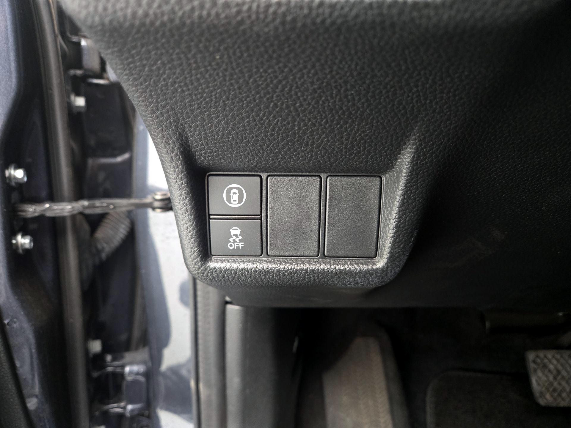 Thumbnail: 2023 Honda Civic - 13