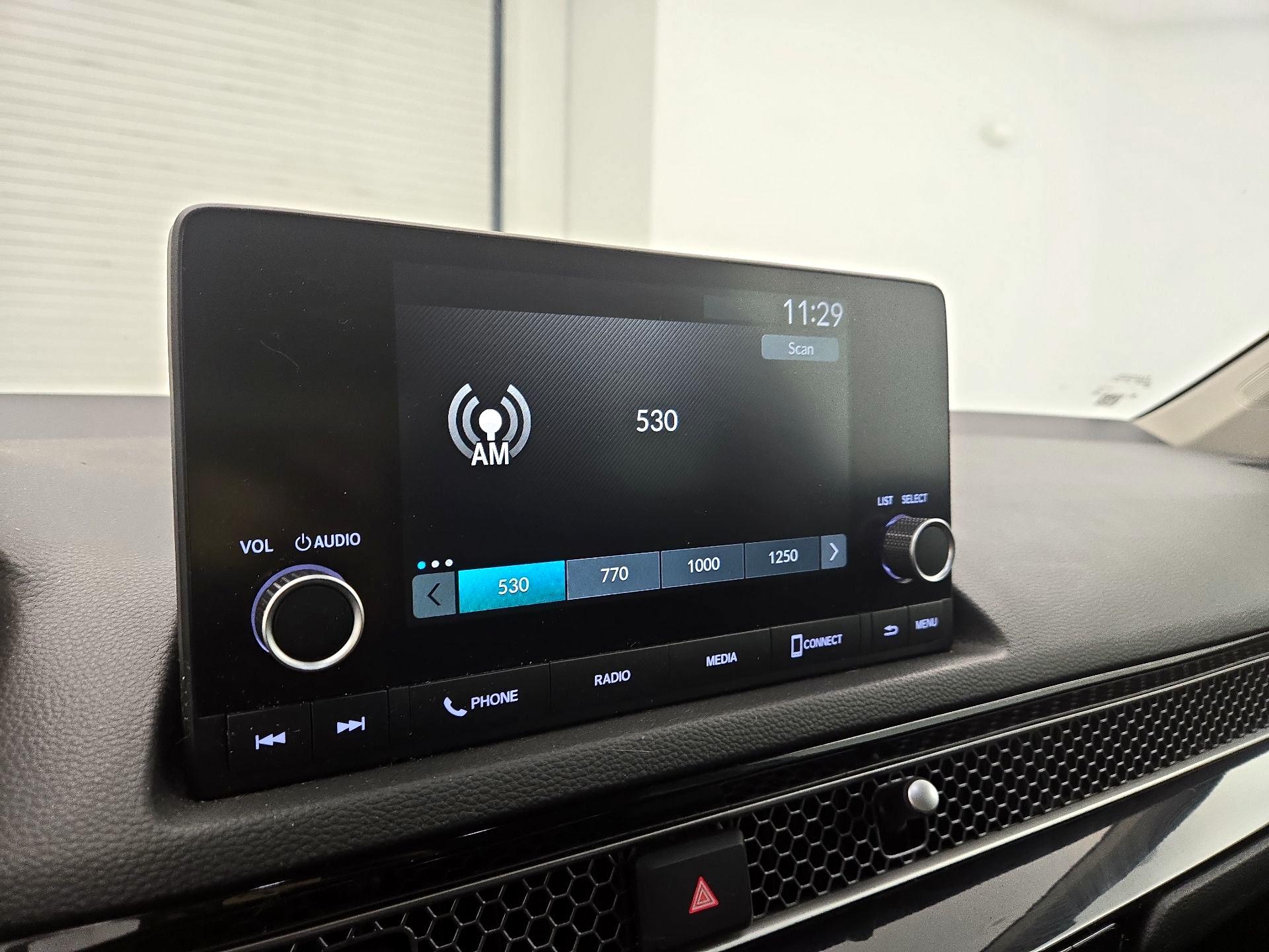 Thumbnail: 2023 Honda Civic - 15