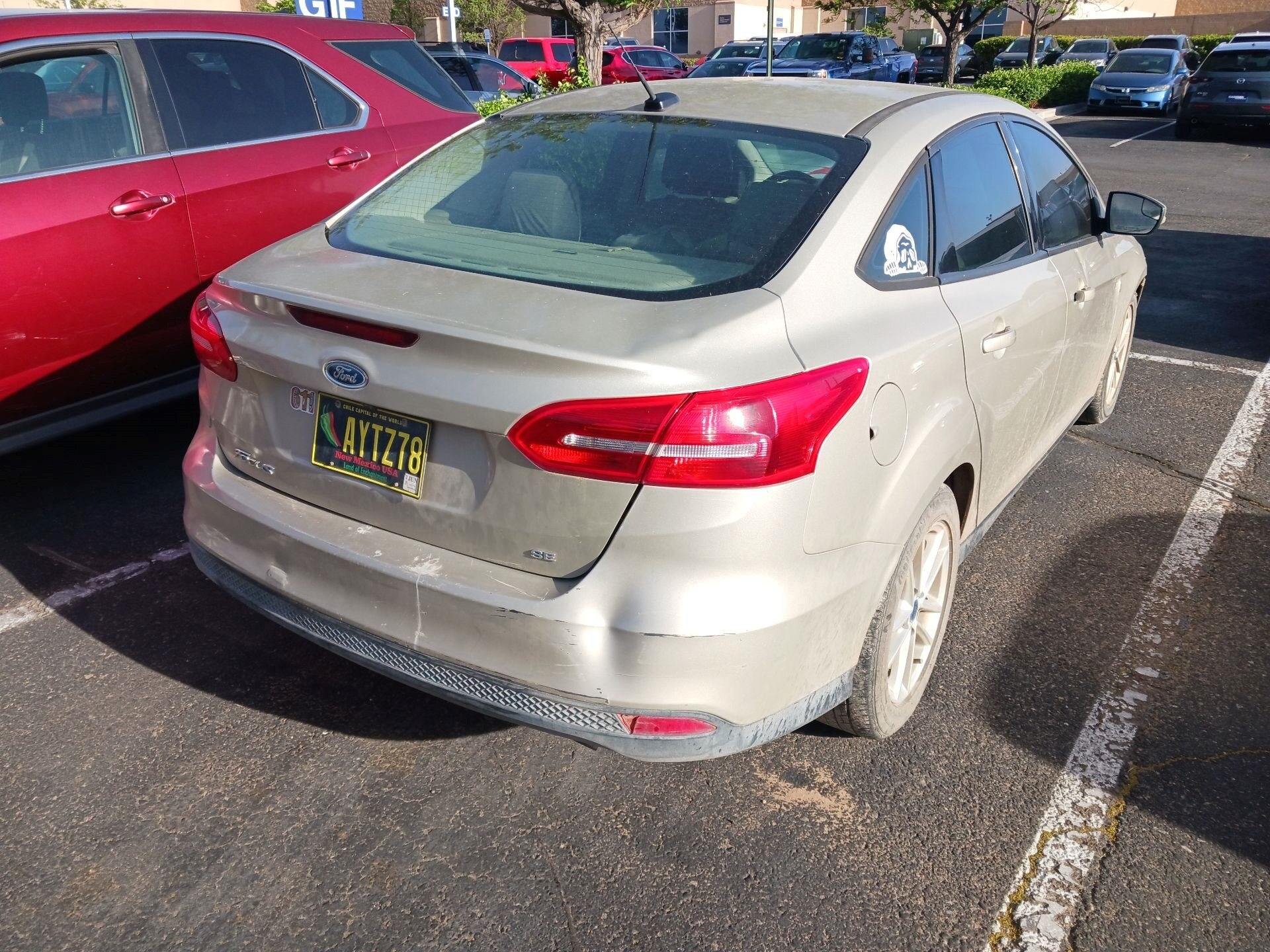 Thumbnail: 2022 Nissan Altima - 3