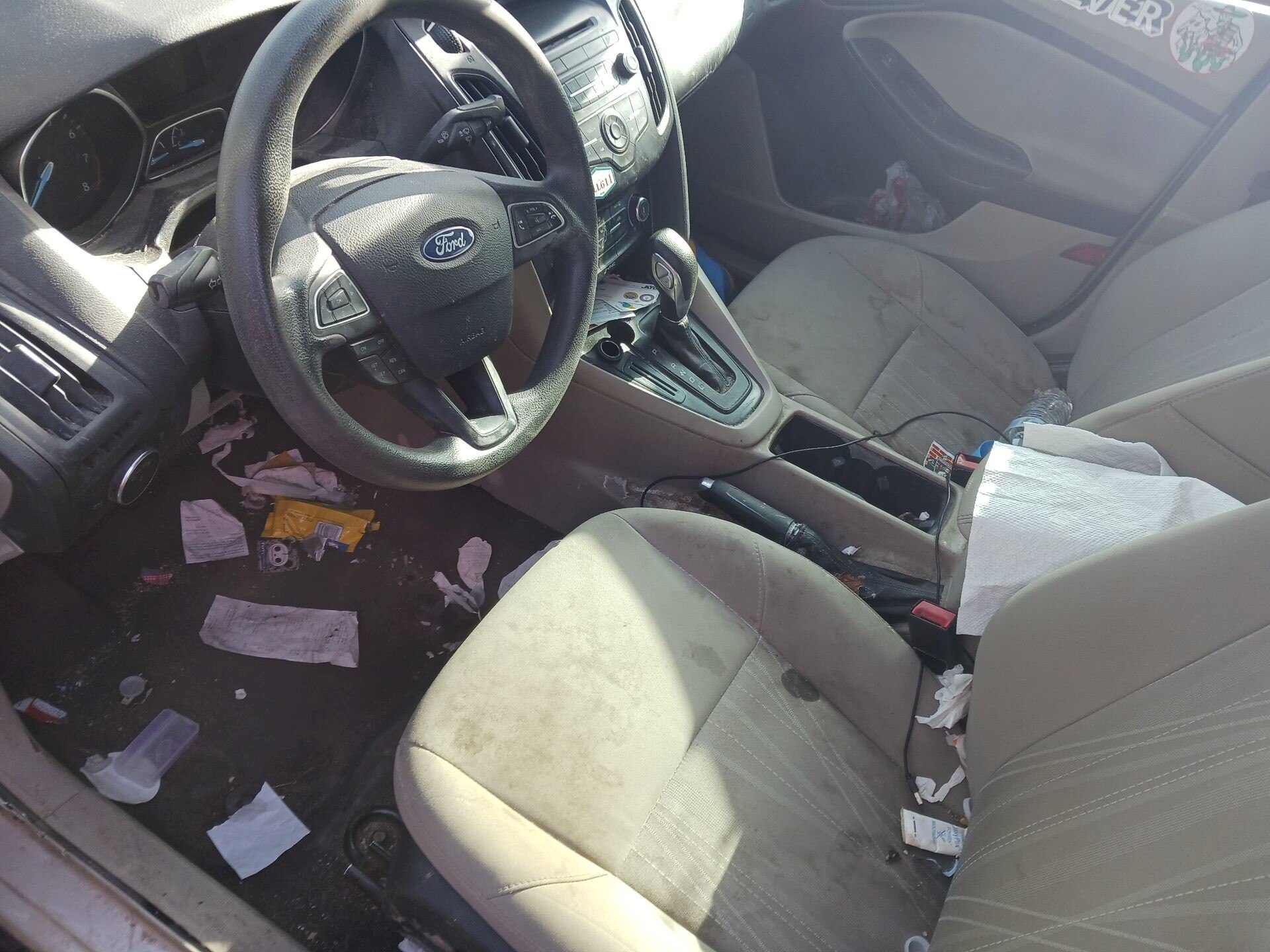 Thumbnail: 2022 Nissan Altima - 7