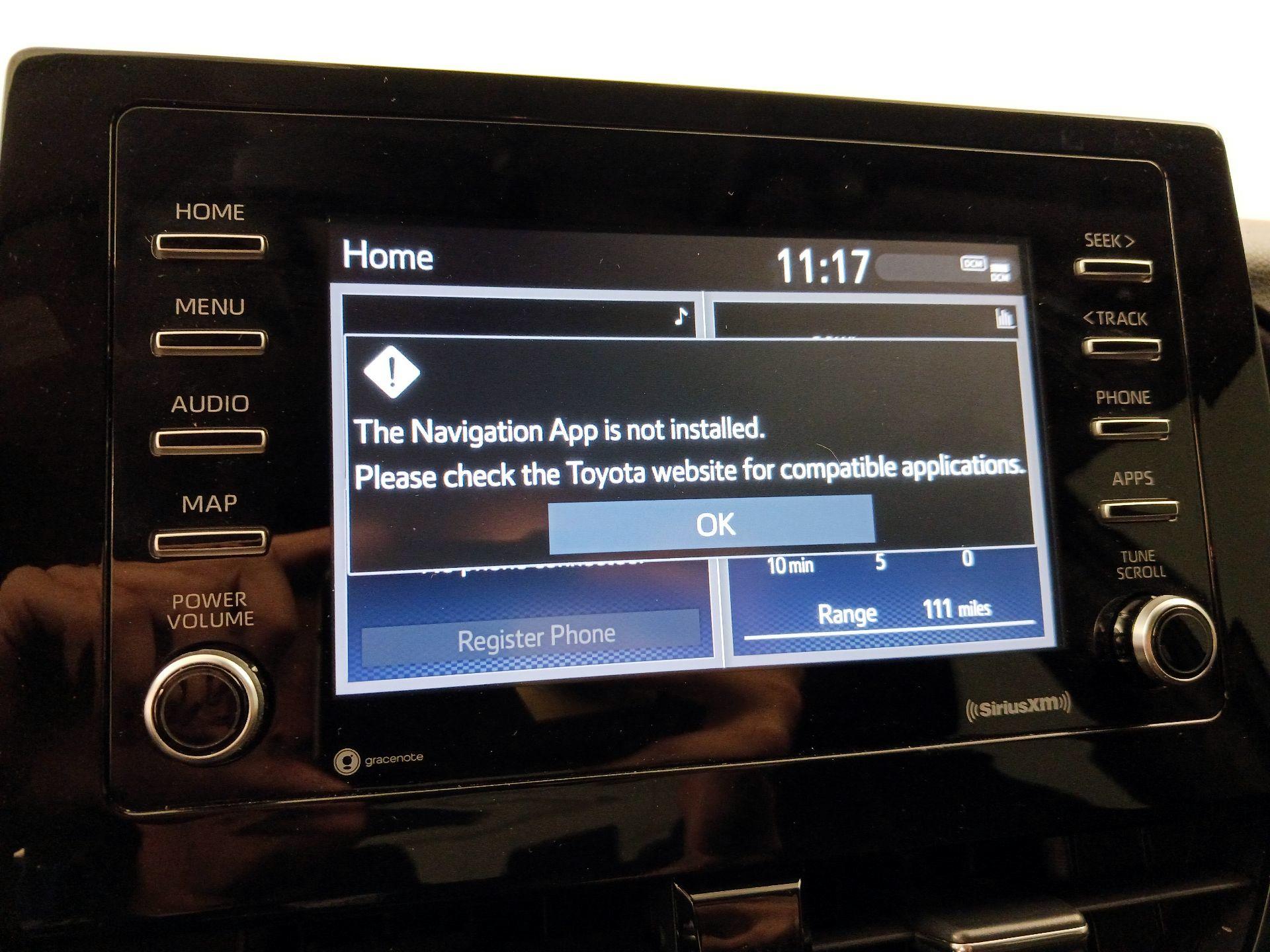 Thumbnail: 2022 Toyota Camry - 14