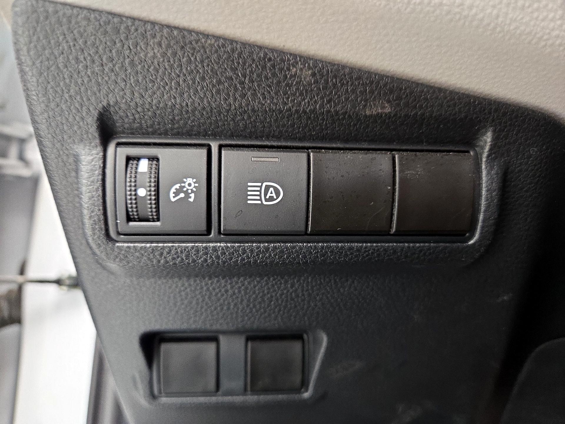 Thumbnail: 2023 Toyota Corolla Cross - 13