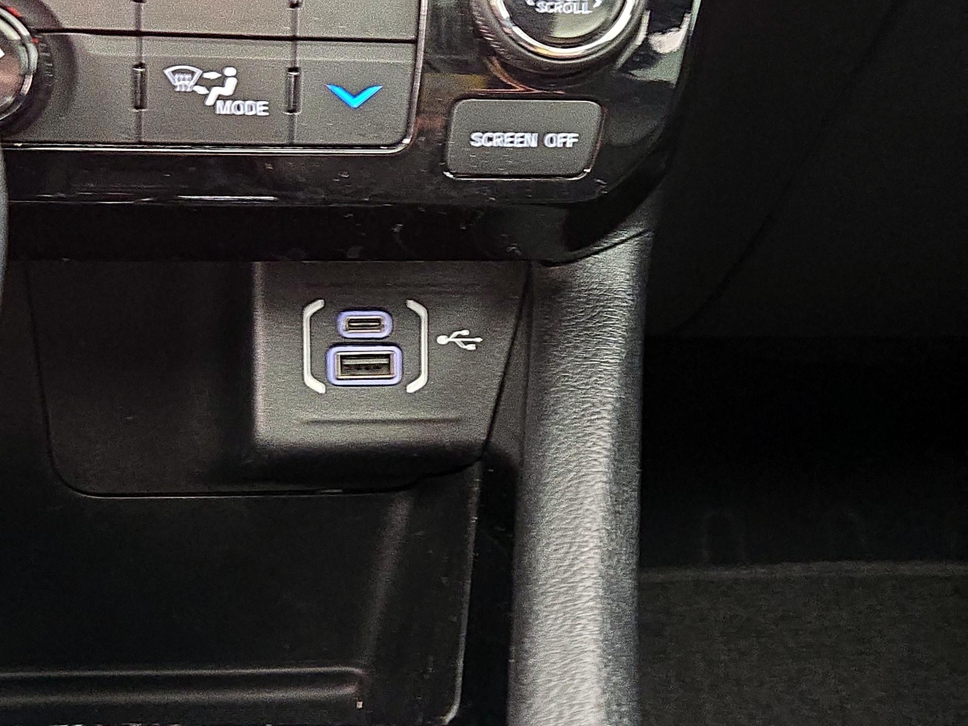 Thumbnail: 2022 Jeep Compass - 18