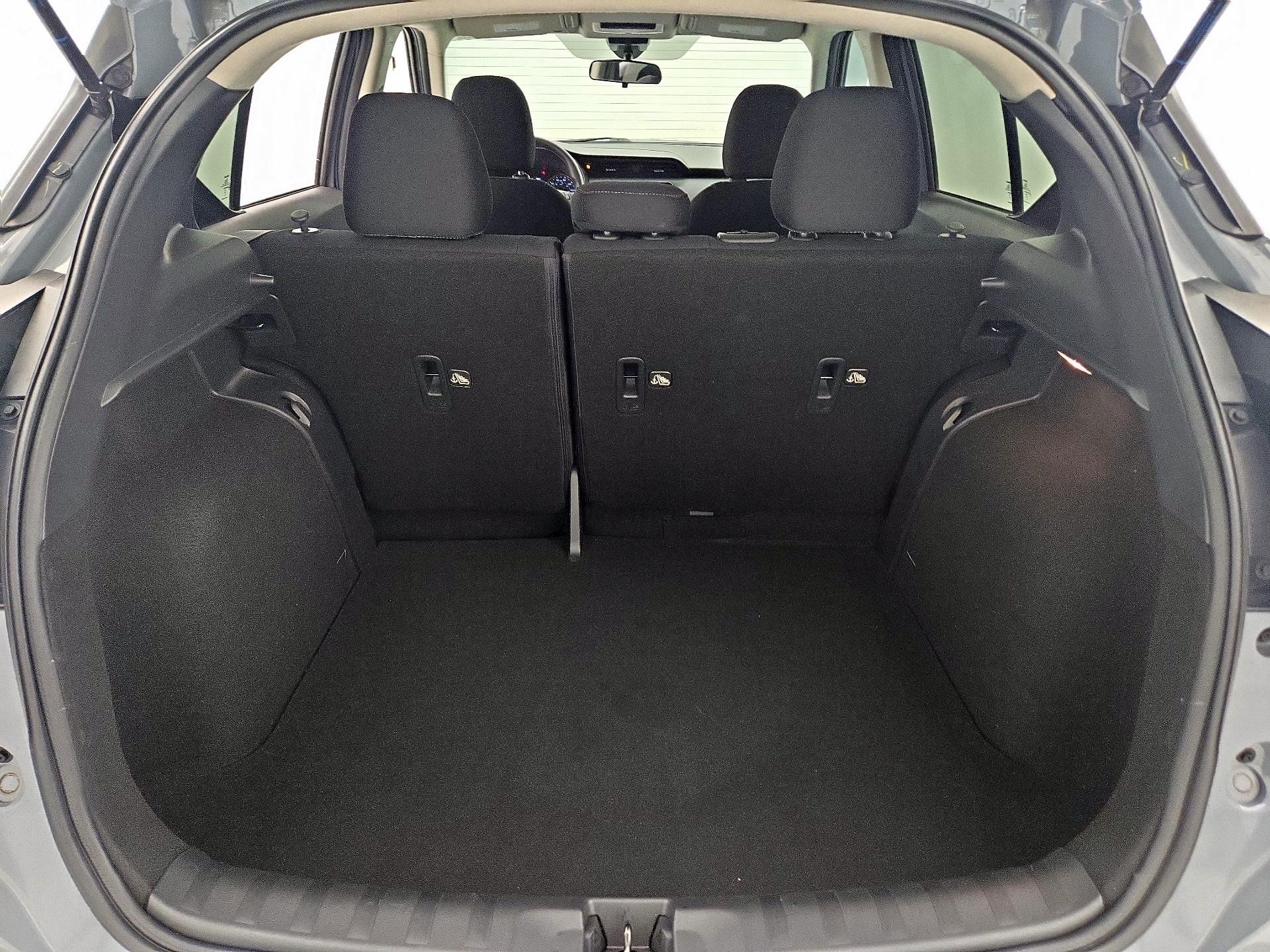 Thumbnail: 2023 Nissan Kicks - 19