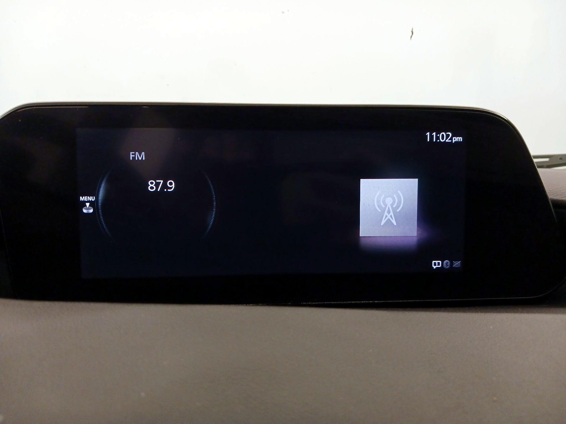 Thumbnail: 2021 Mazda Mazda3 - 16