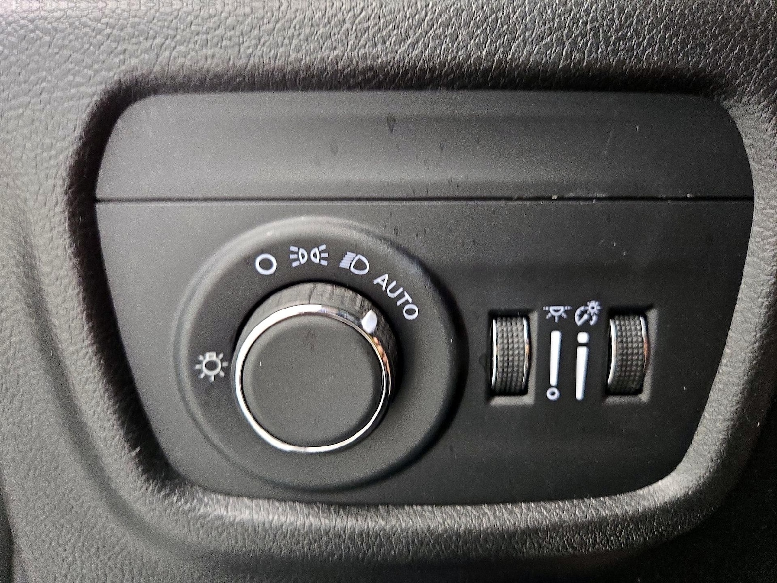 2024 Jeep Grand Cherokee Laredo - Photo 14