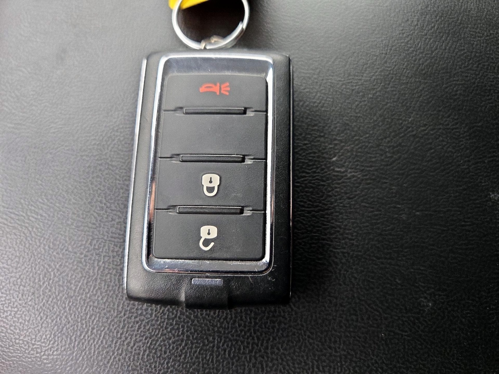 2024 Jeep Grand Cherokee Laredo - Photo 23